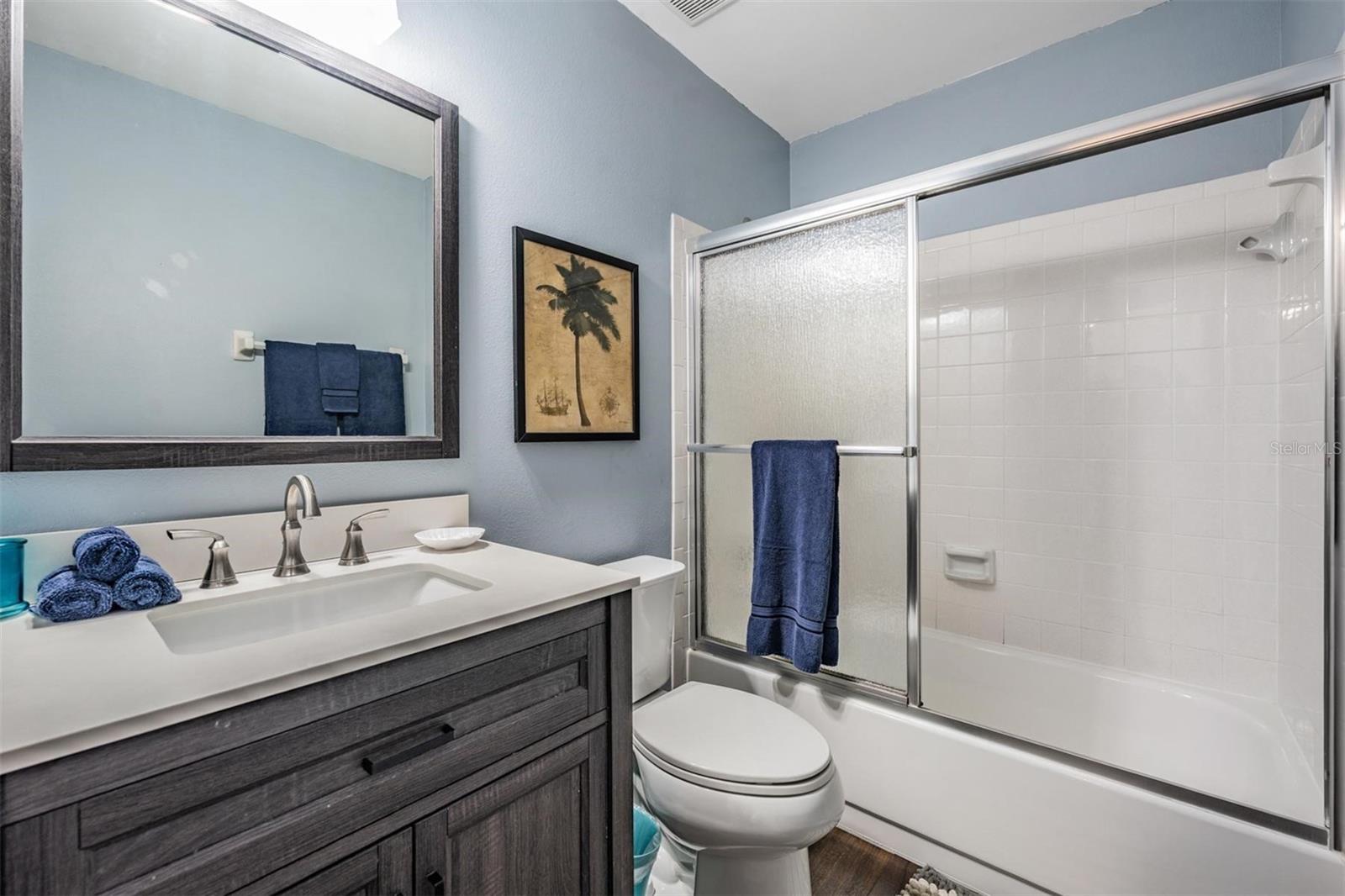 Image 24 of 54 For 19823 Gulf Boulevard 1