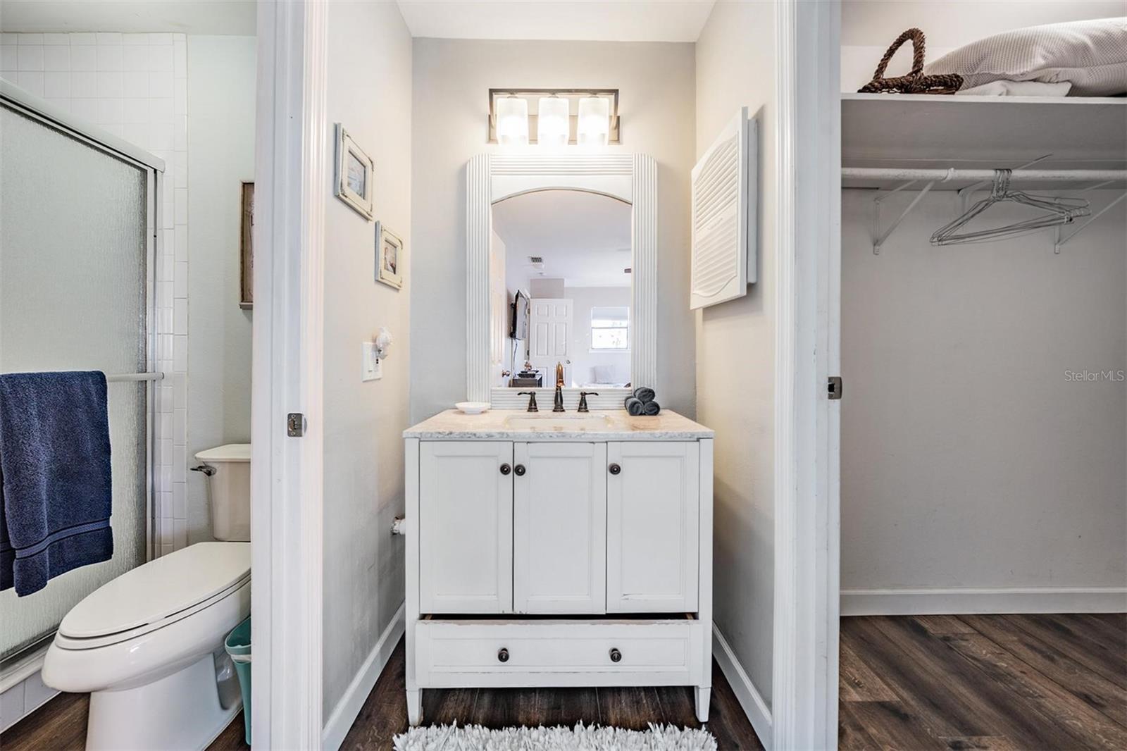 Image 28 of 54 For 19823 Gulf Boulevard 1