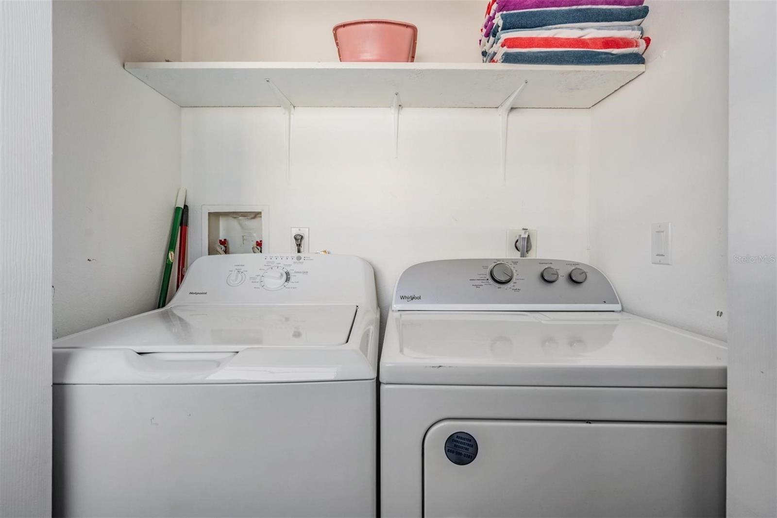 Image 29 of 54 For 19823 Gulf Boulevard 1