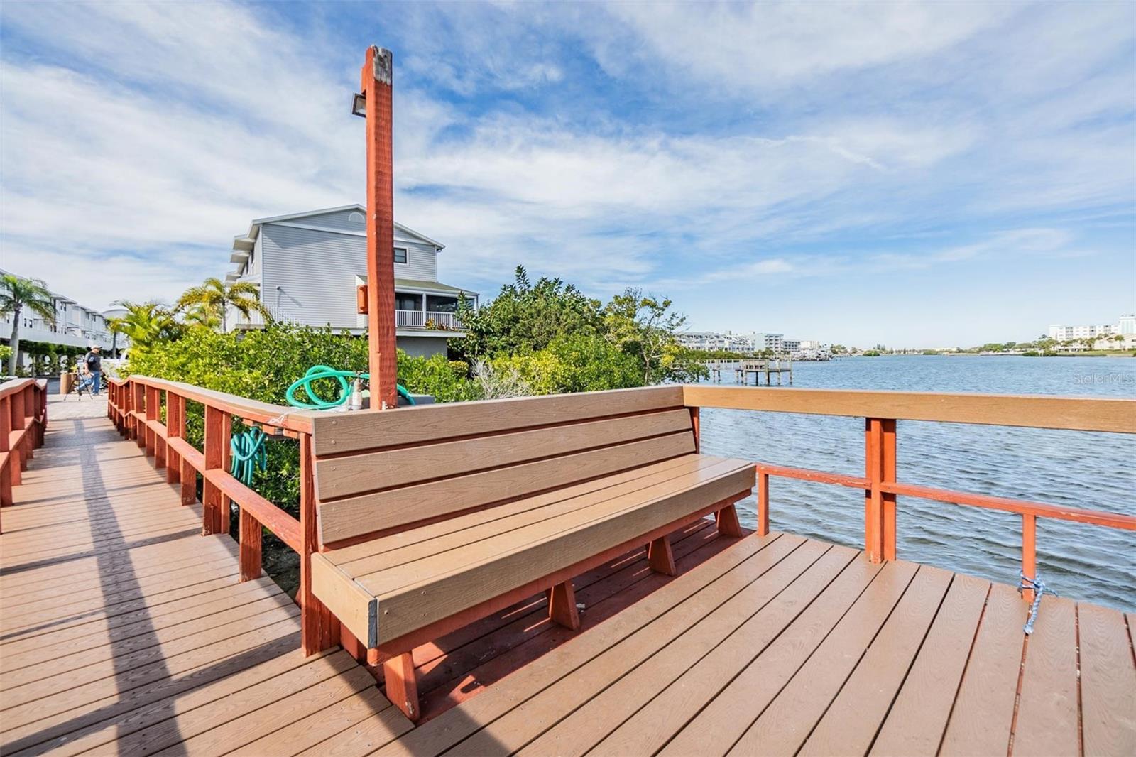 Image 35 of 54 For 19823 Gulf Boulevard 1