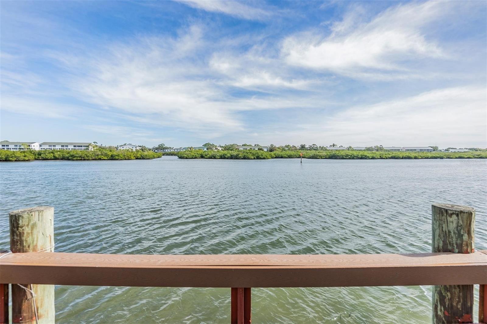 Image 37 of 54 For 19823 Gulf Boulevard 1