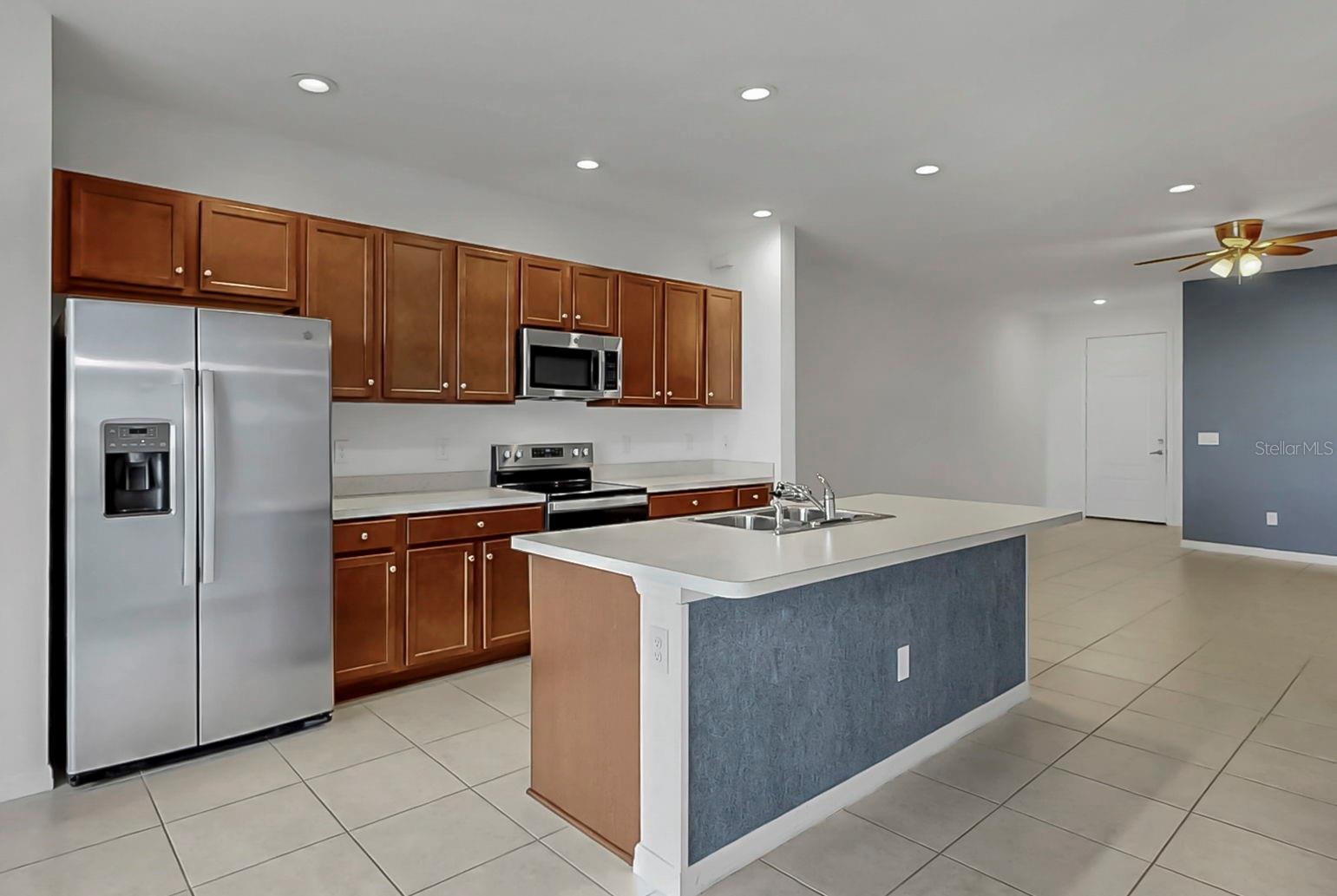 Image 13 of 58 For 8522 Canyon Creek Trail