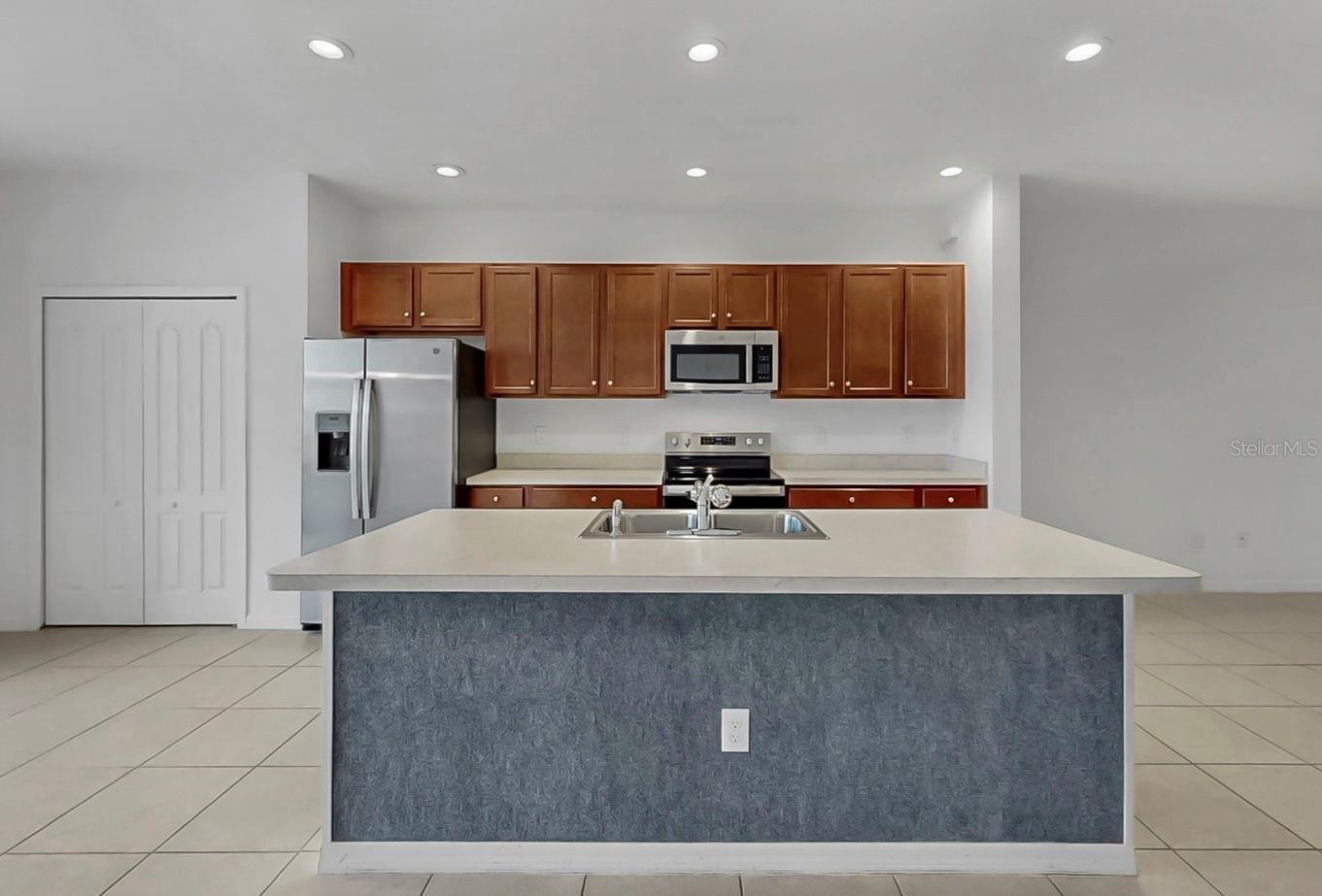 Image 14 of 58 For 8522 Canyon Creek Trail