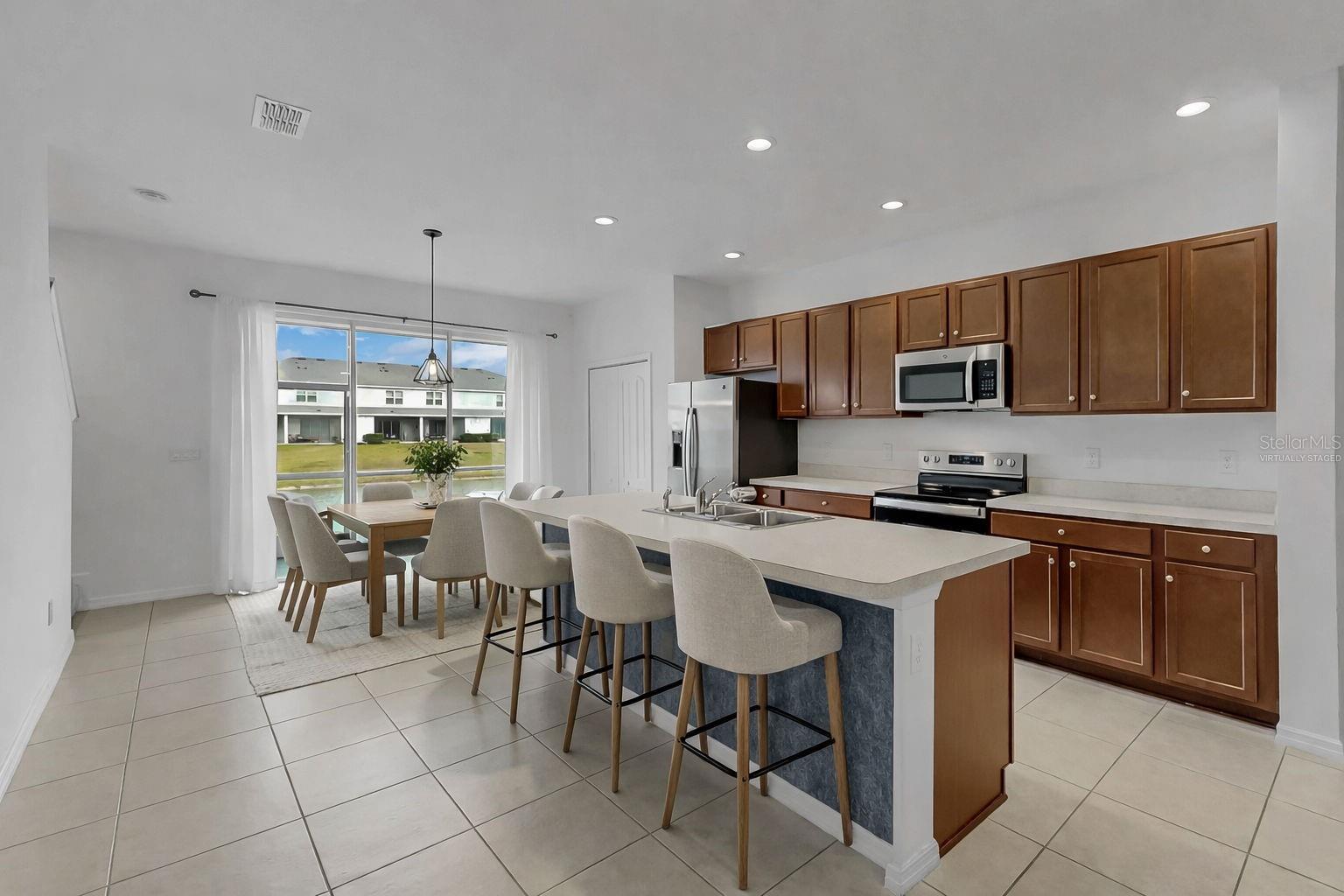 Image 16 of 58 For 8522 Canyon Creek Trail