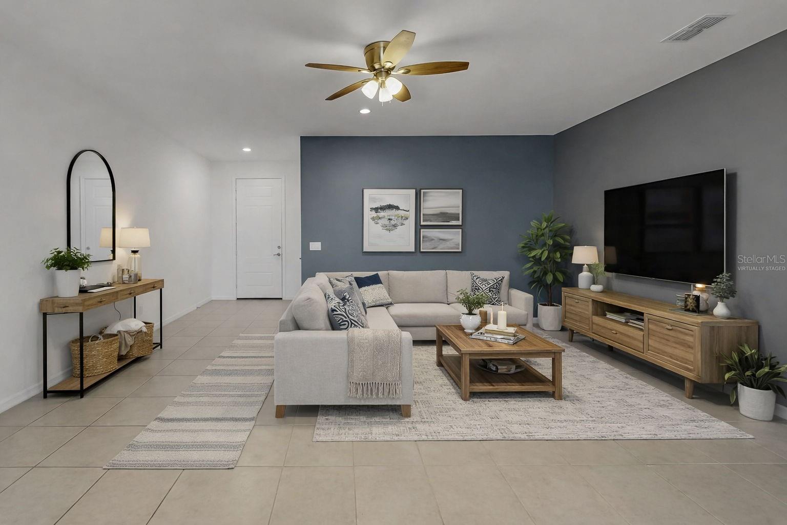 Image 18 of 58 For 8522 Canyon Creek Trail