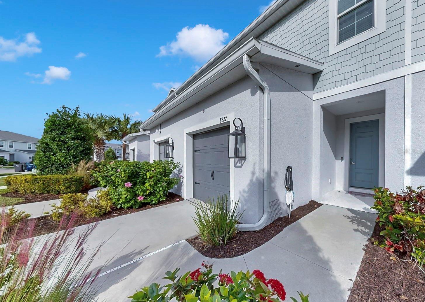 Image 2 of 58 For 8522 Canyon Creek Trail