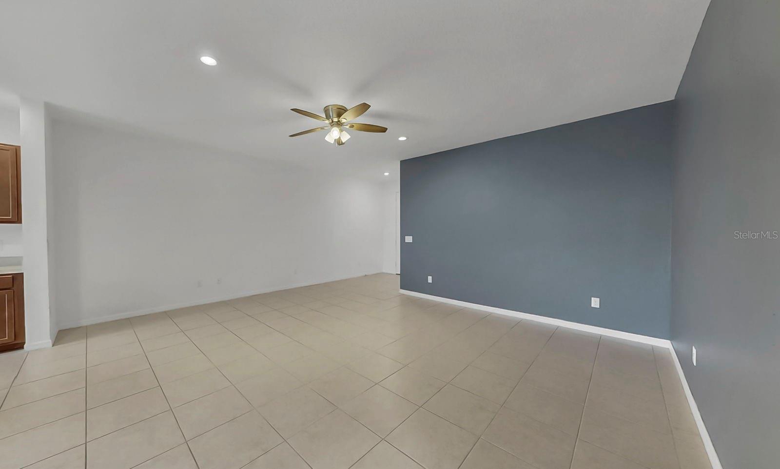 Image 20 of 58 For 8522 Canyon Creek Trail