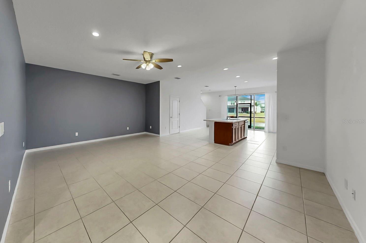 Image 25 of 58 For 8522 Canyon Creek Trail