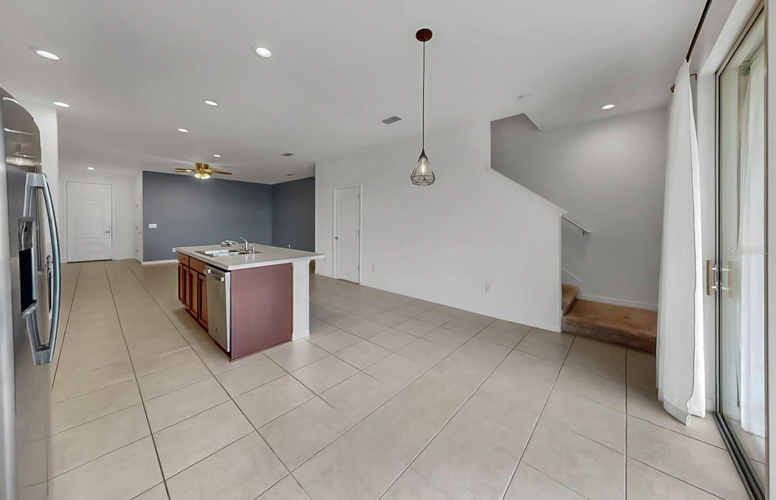 Image 27 of 58 For 8522 Canyon Creek Trail