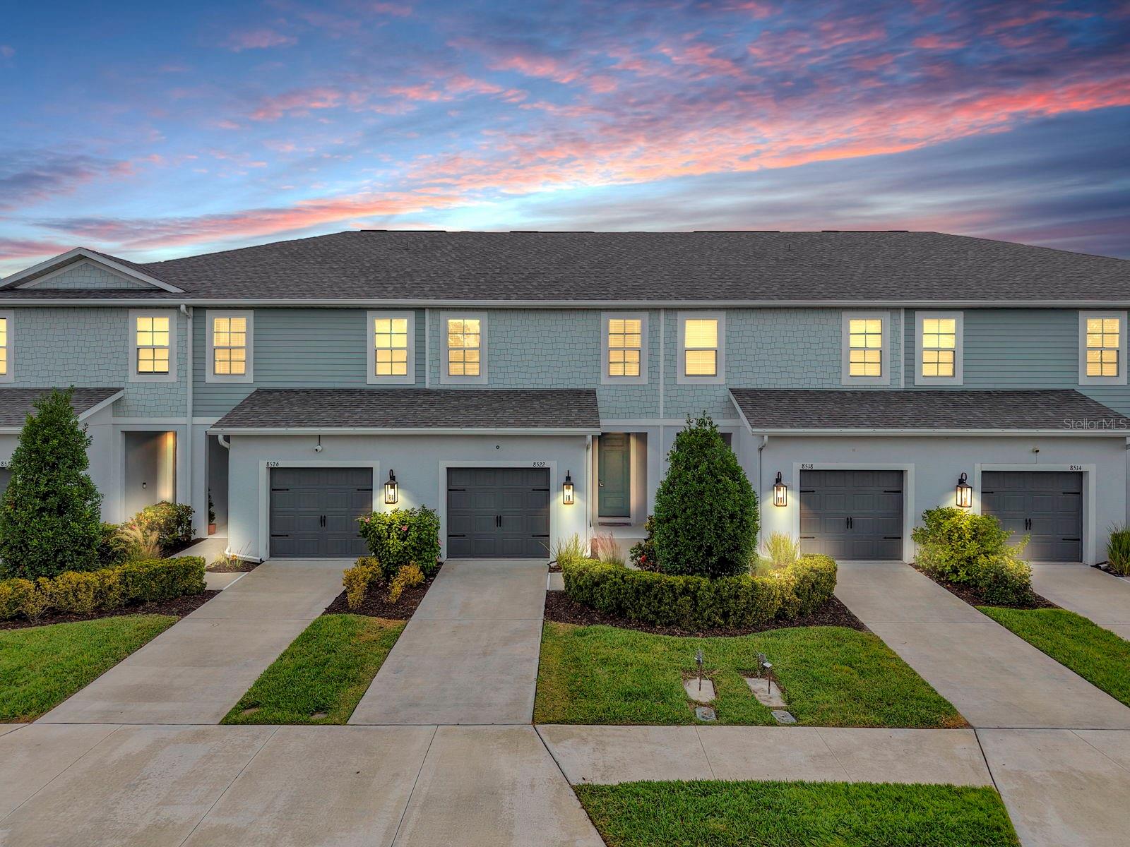 Image 3 of 58 For 8522 Canyon Creek Trail