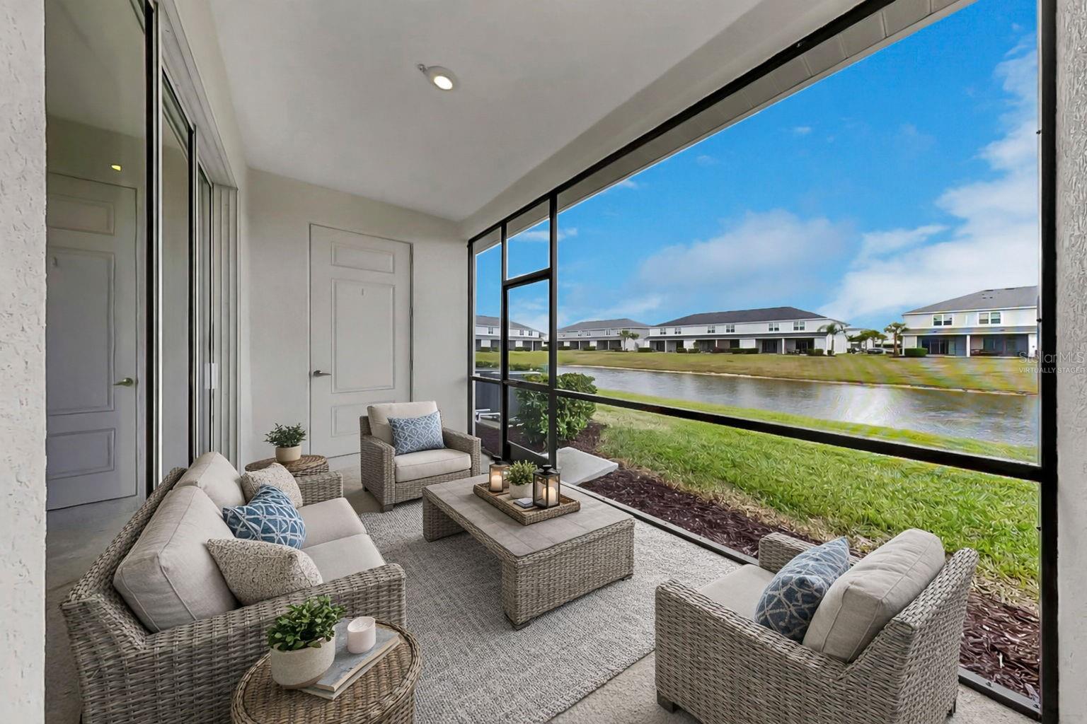 Image 31 of 58 For 8522 Canyon Creek Trail