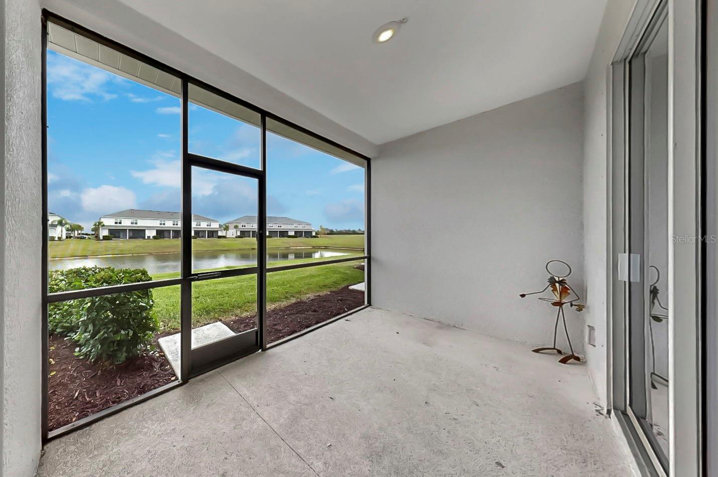 Image 32 of 58 For 8522 Canyon Creek Trail