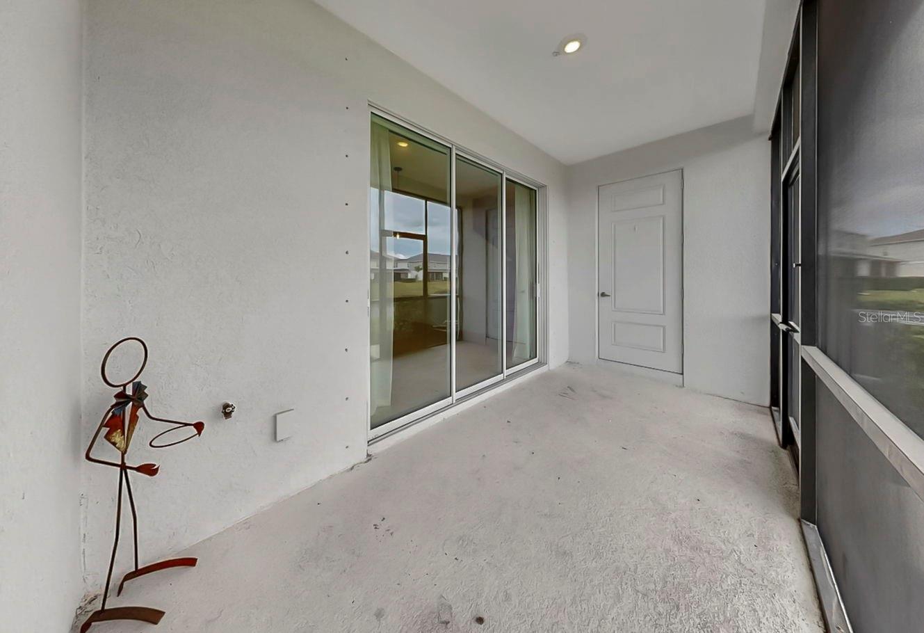 Image 33 of 58 For 8522 Canyon Creek Trail