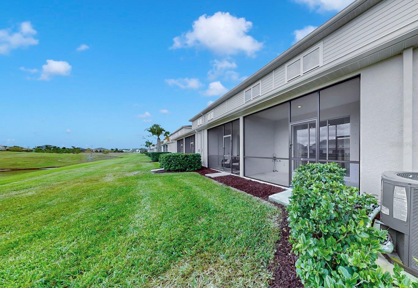 Image 34 of 58 For 8522 Canyon Creek Trail