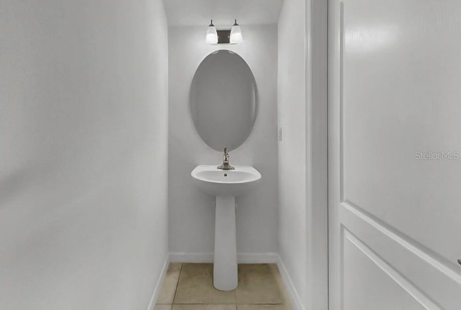 Image 36 of 58 For 8522 Canyon Creek Trail