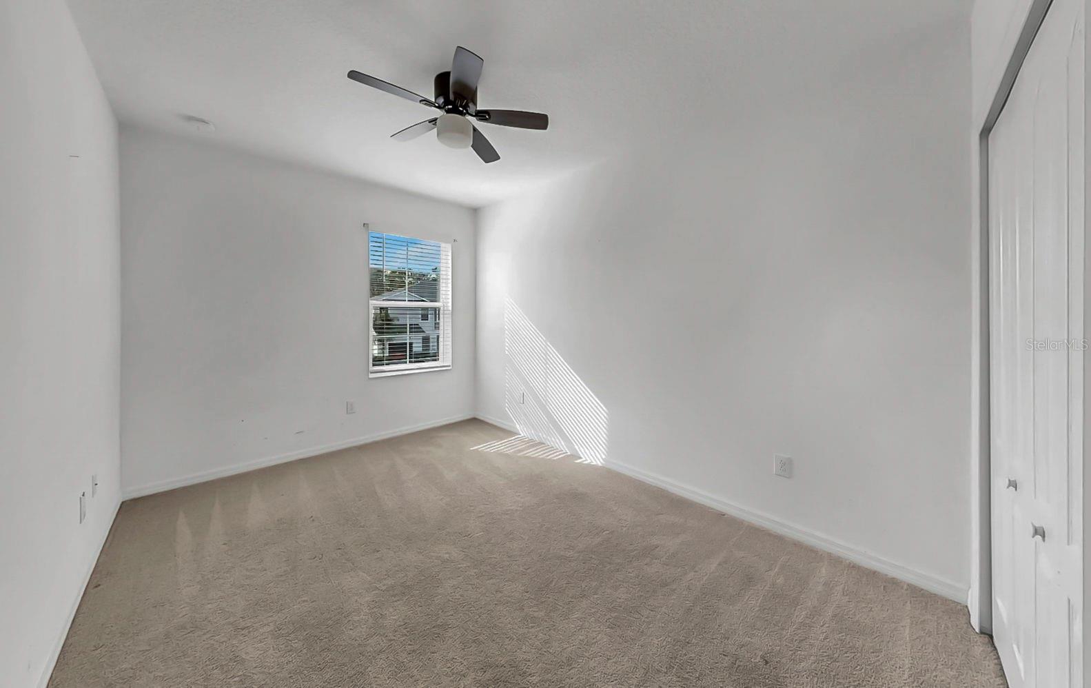 Image 37 of 58 For 8522 Canyon Creek Trail