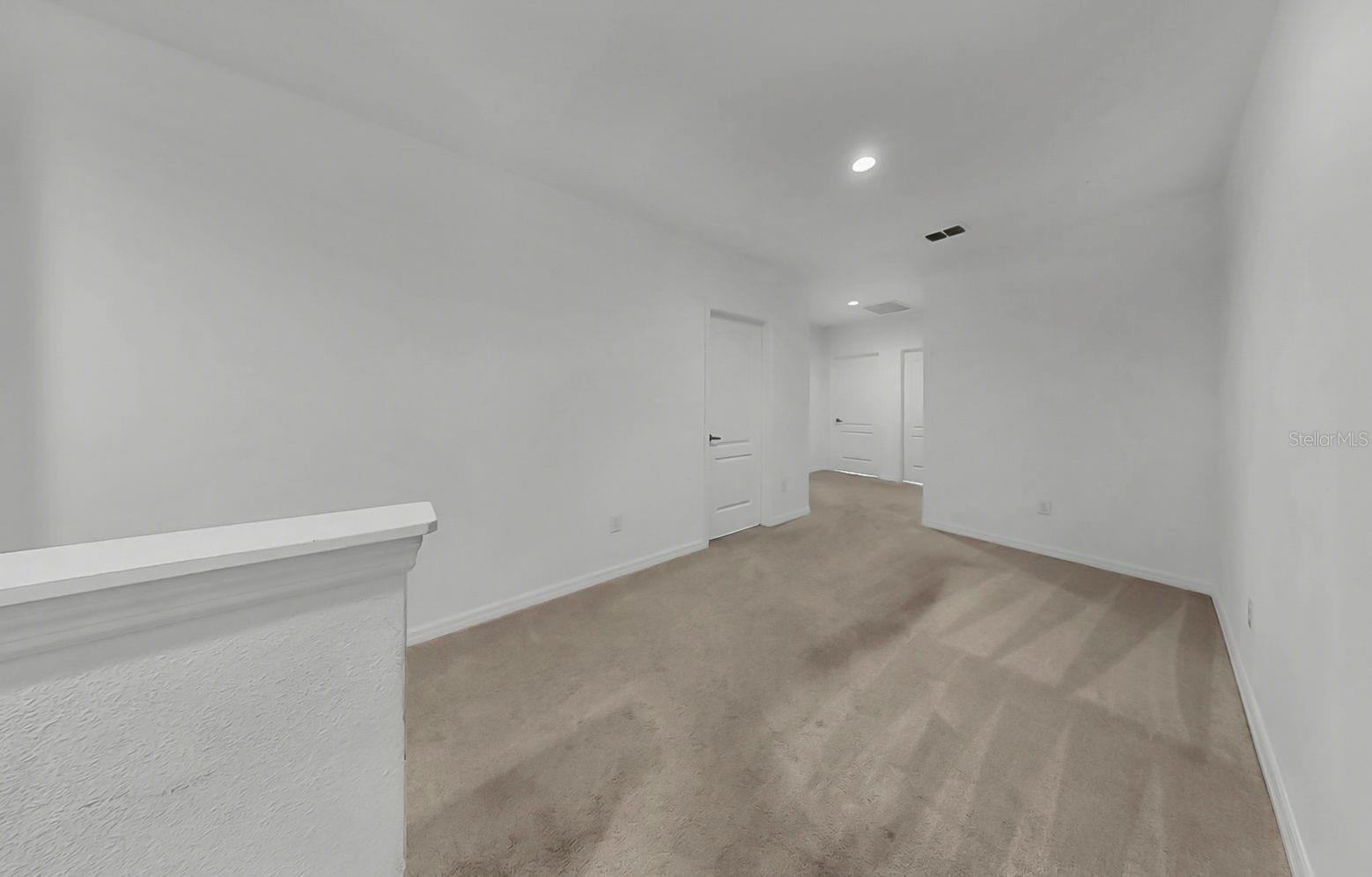 Image 38 of 58 For 8522 Canyon Creek Trail