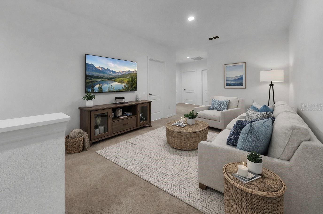 Image 39 of 58 For 8522 Canyon Creek Trail