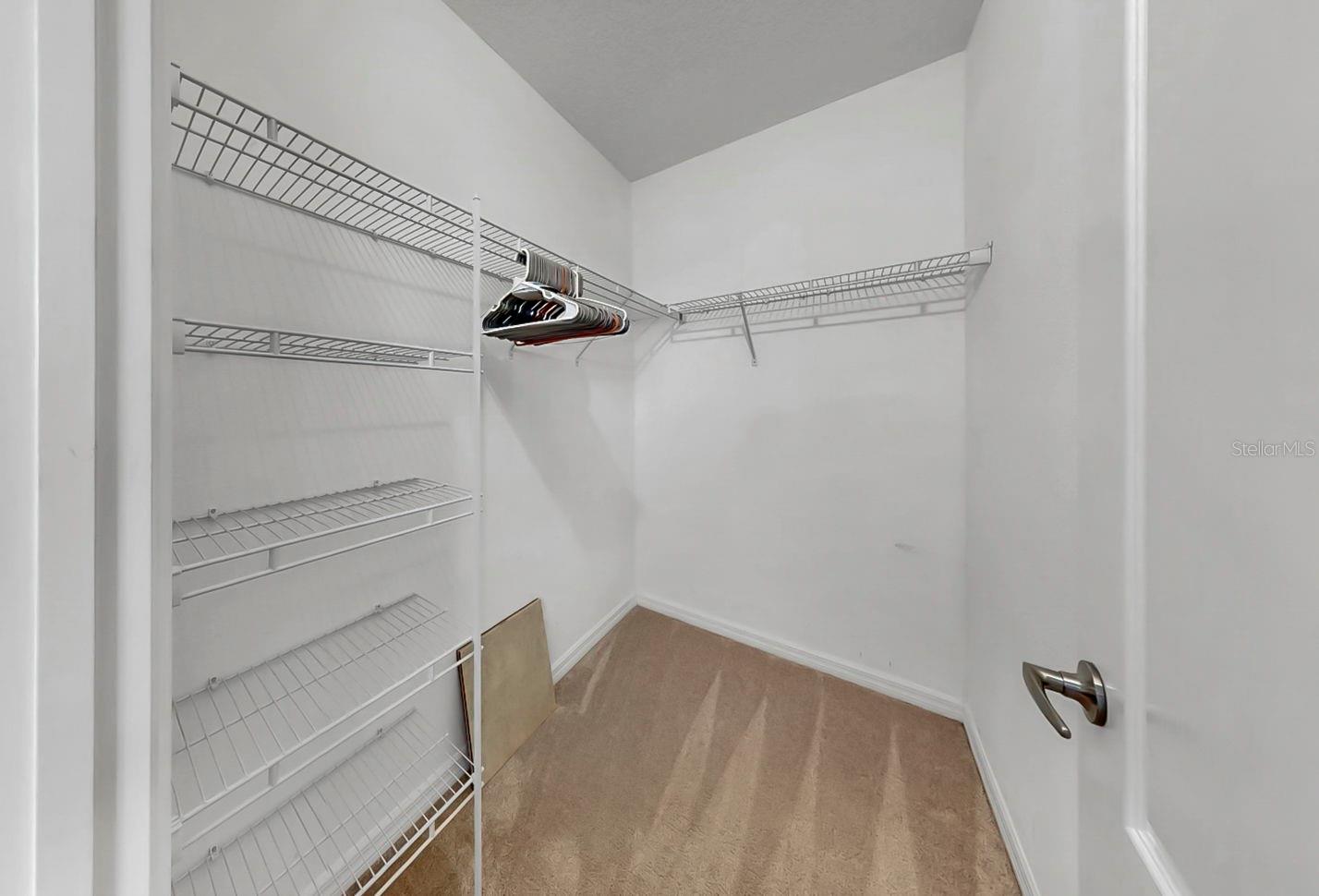 Image 40 of 58 For 8522 Canyon Creek Trail