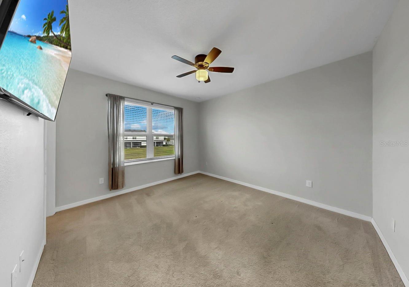 Image 42 of 58 For 8522 Canyon Creek Trail