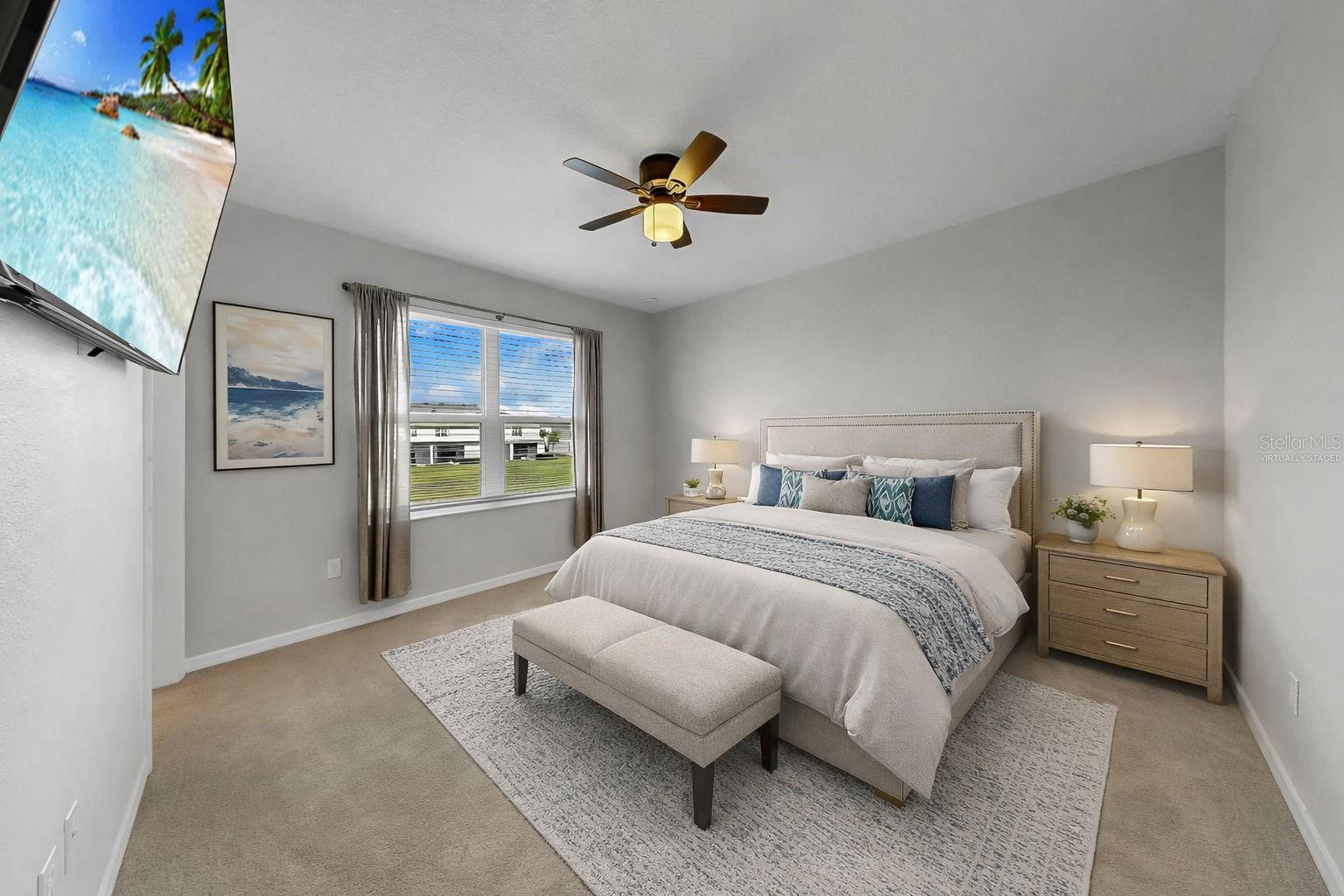 Image 43 of 58 For 8522 Canyon Creek Trail