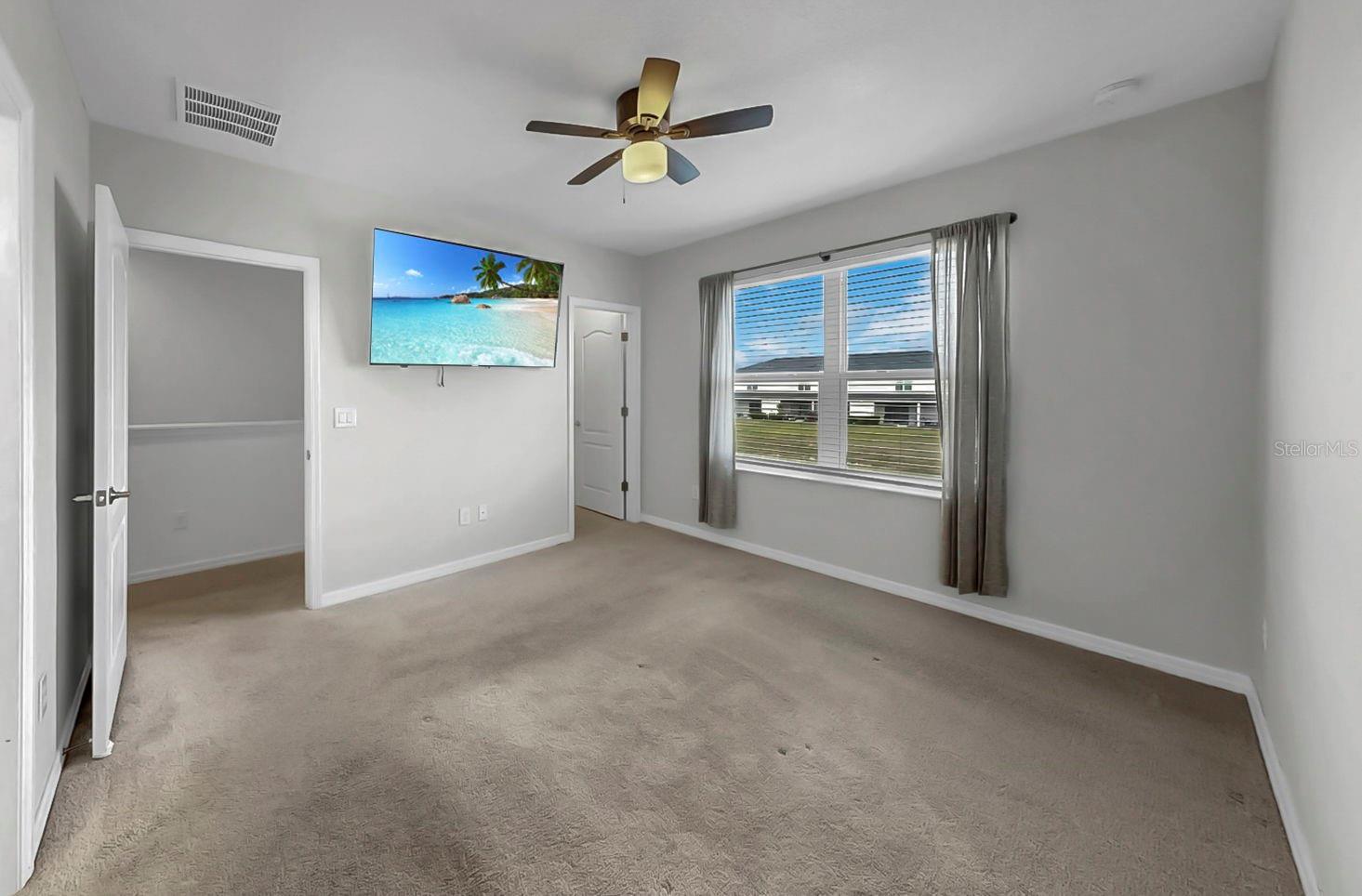 Image 44 of 58 For 8522 Canyon Creek Trail