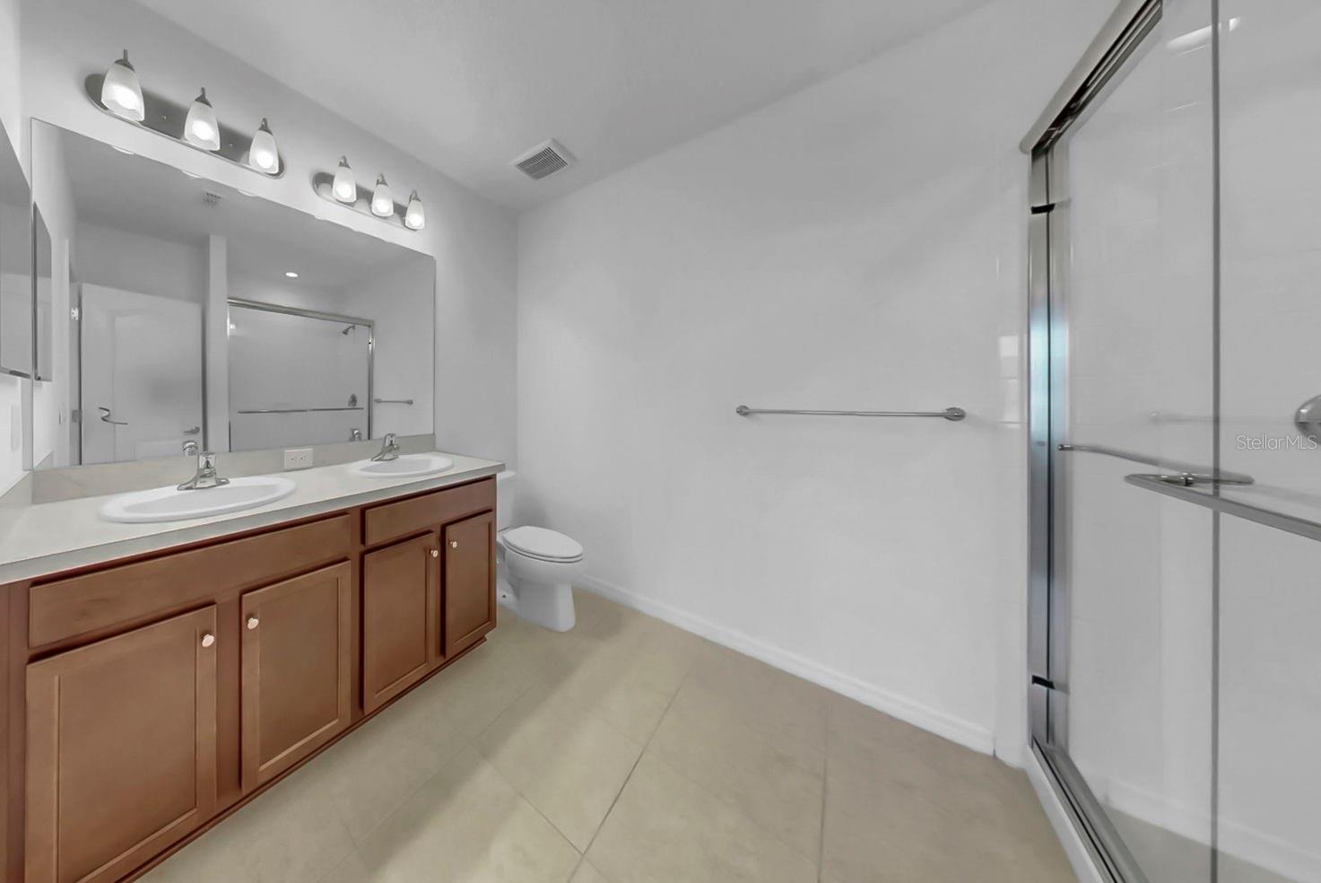 Image 46 of 58 For 8522 Canyon Creek Trail