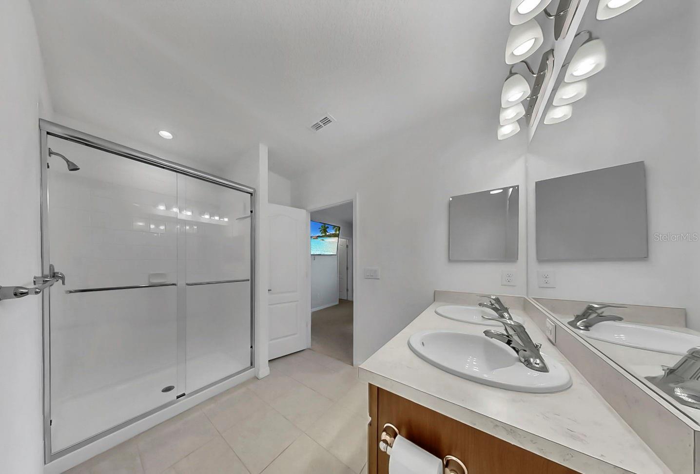 Image 47 of 58 For 8522 Canyon Creek Trail