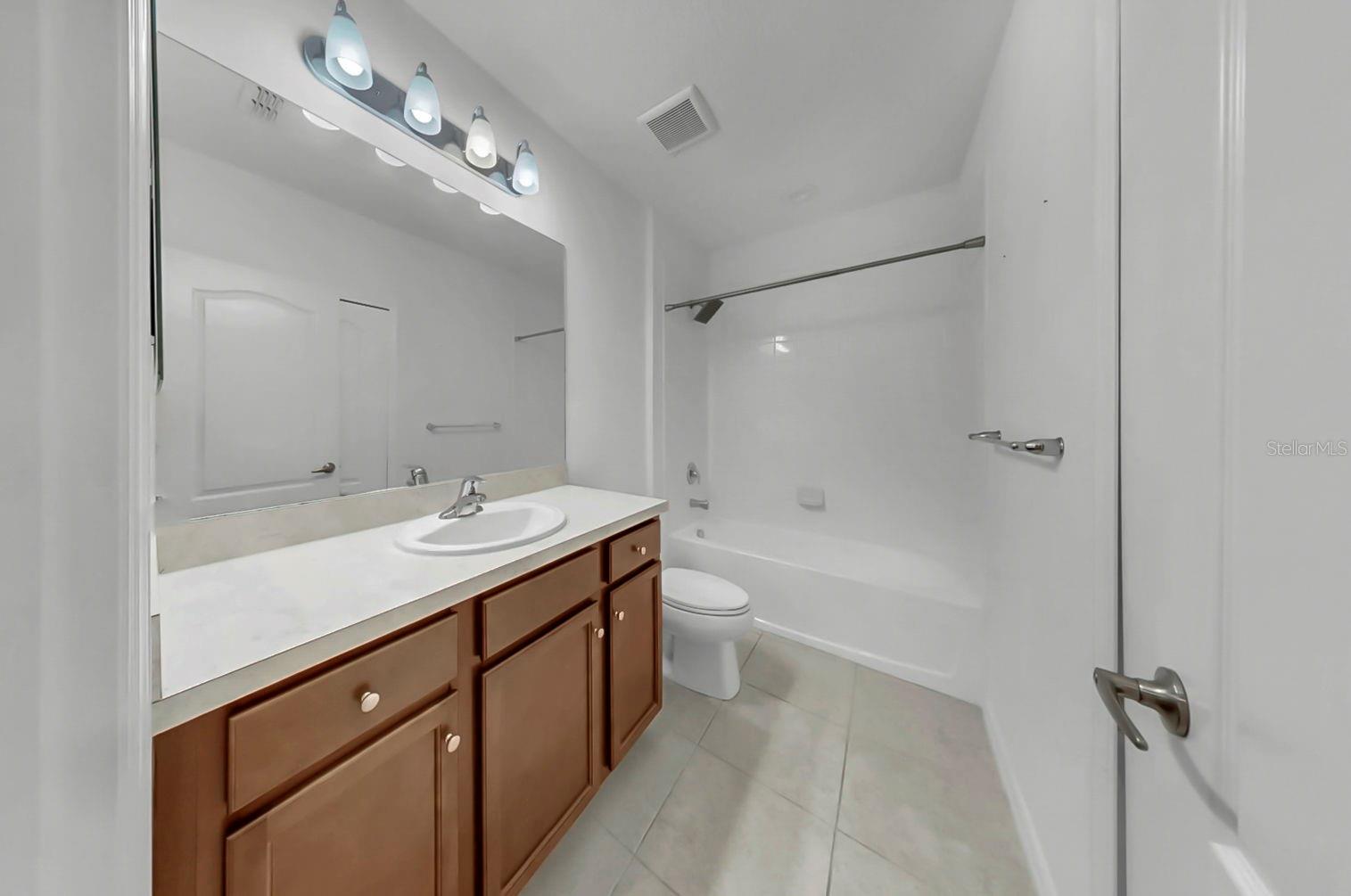 Image 49 of 58 For 8522 Canyon Creek Trail