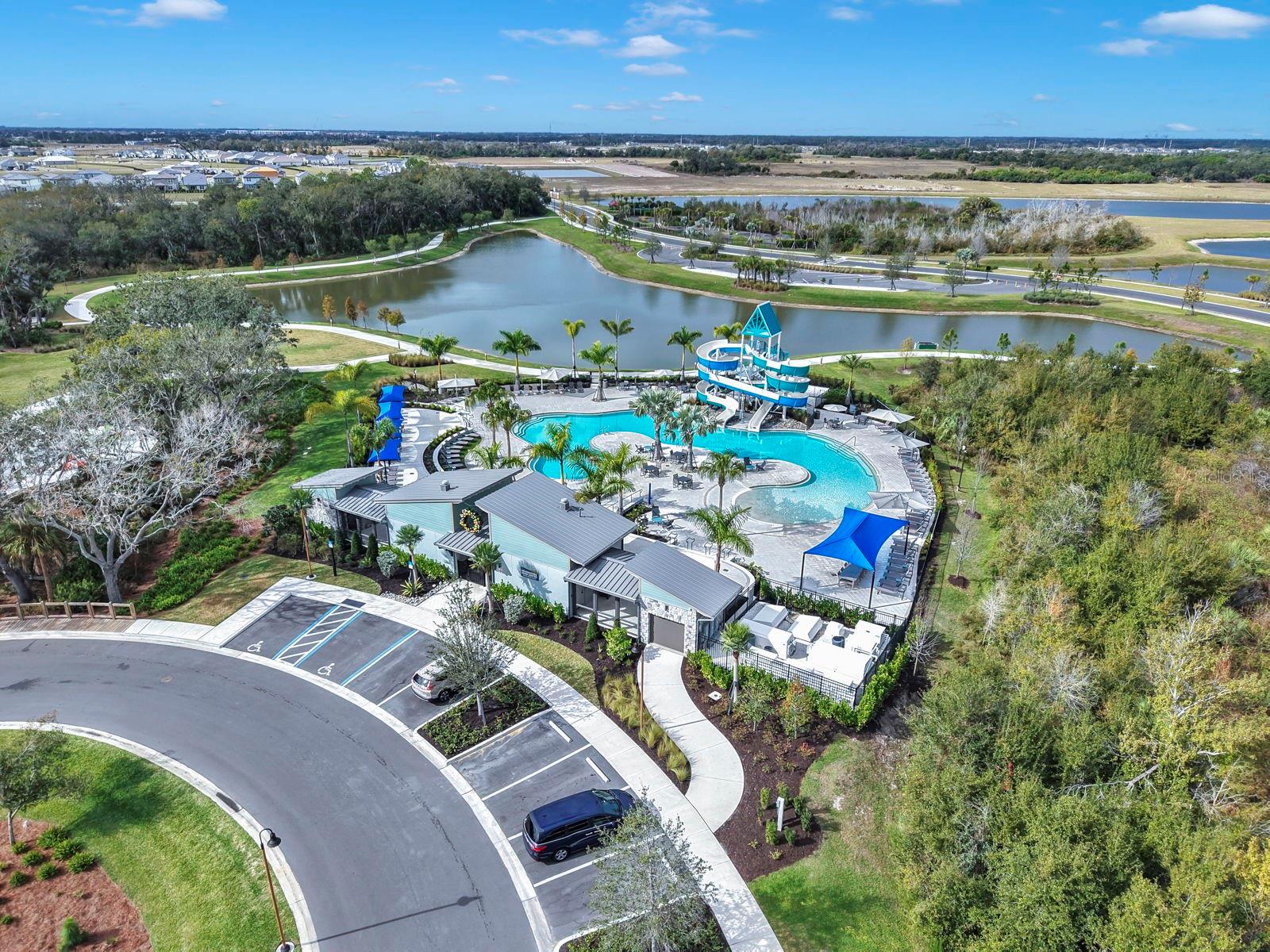 Image 5 of 58 For 8522 Canyon Creek Trail