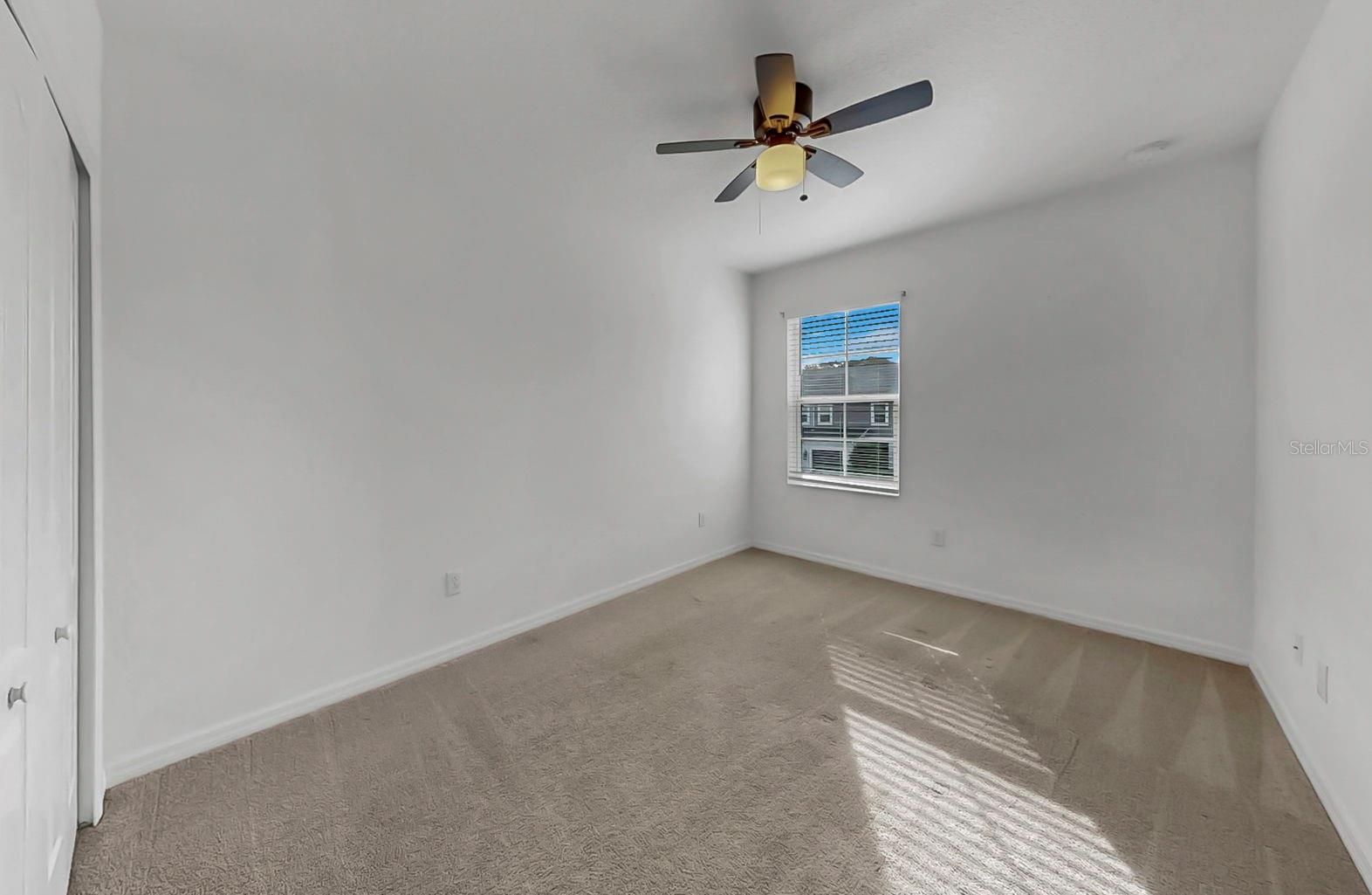 Image 50 of 58 For 8522 Canyon Creek Trail