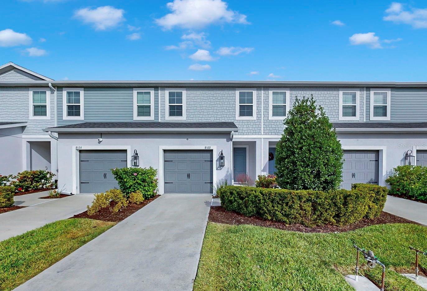 Image 51 of 58 For 8522 Canyon Creek Trail