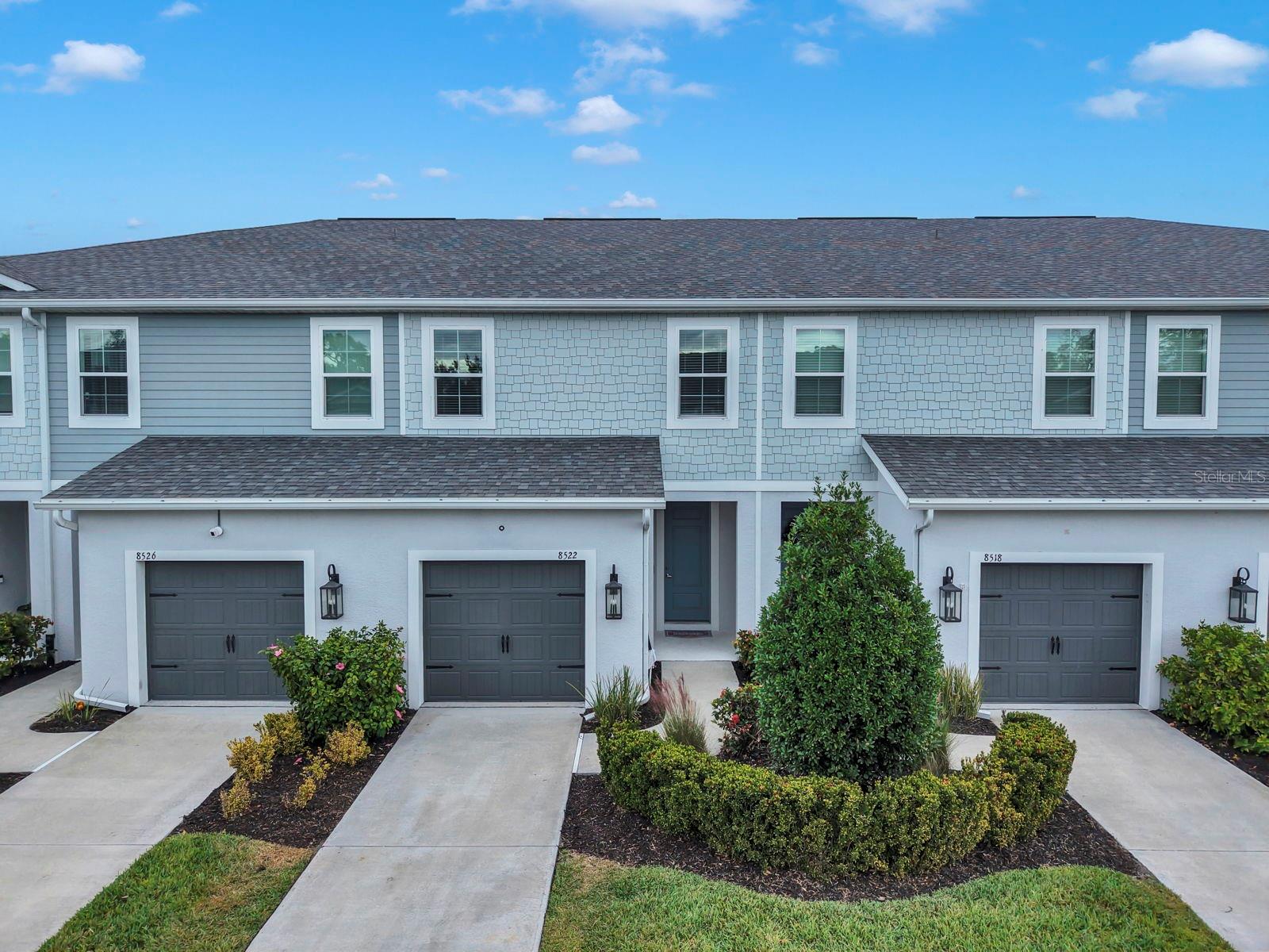 Image 52 of 58 For 8522 Canyon Creek Trail