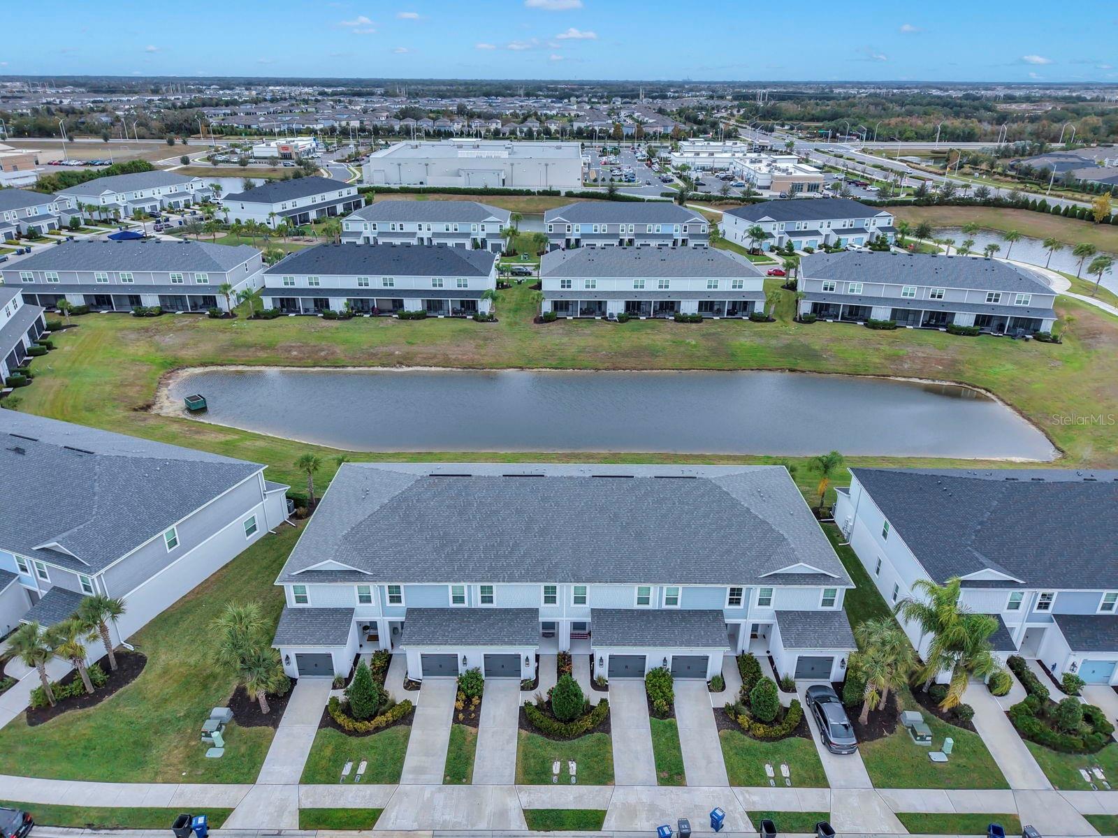 Image 53 of 58 For 8522 Canyon Creek Trail