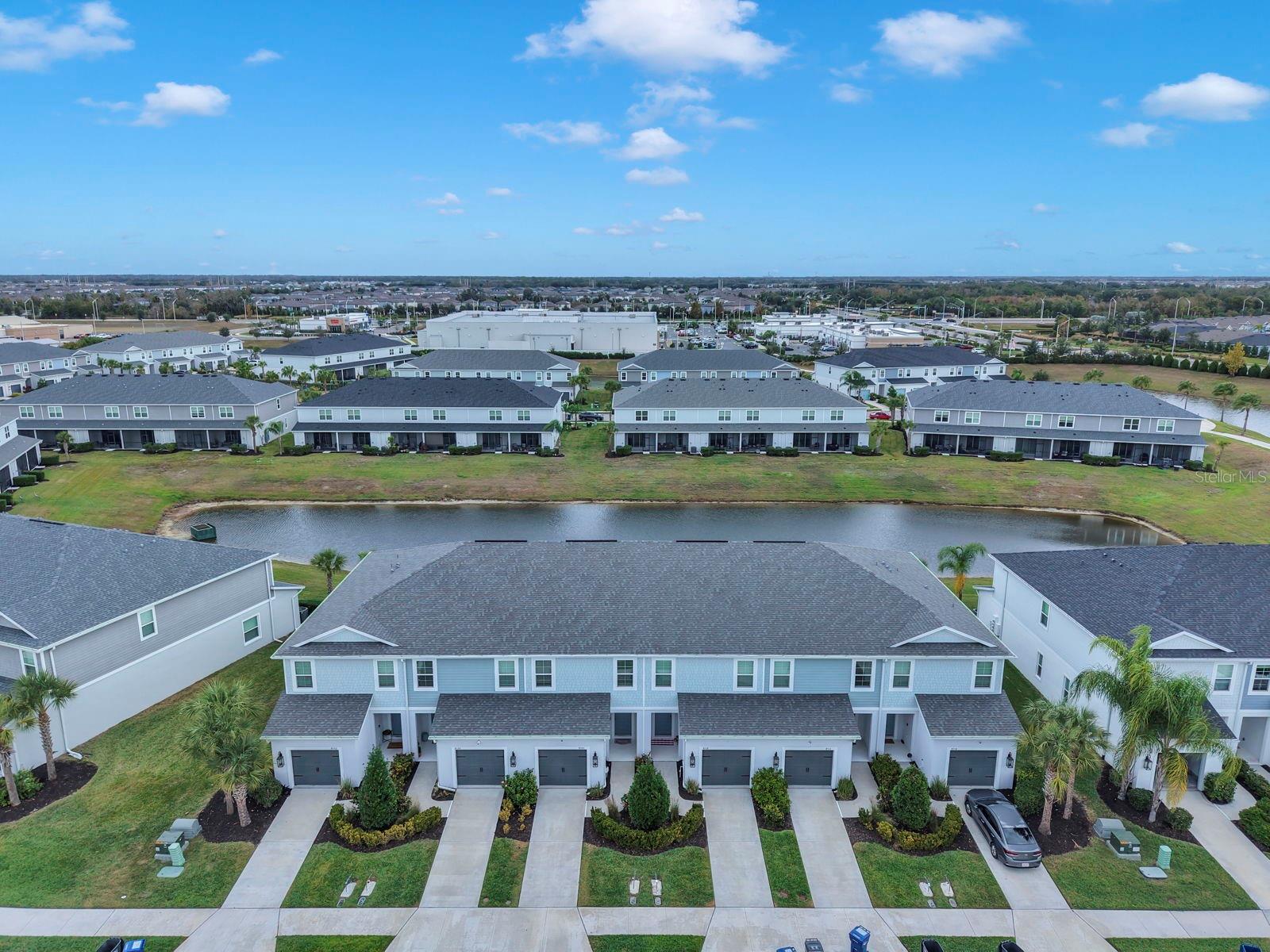 Image 54 of 58 For 8522 Canyon Creek Trail