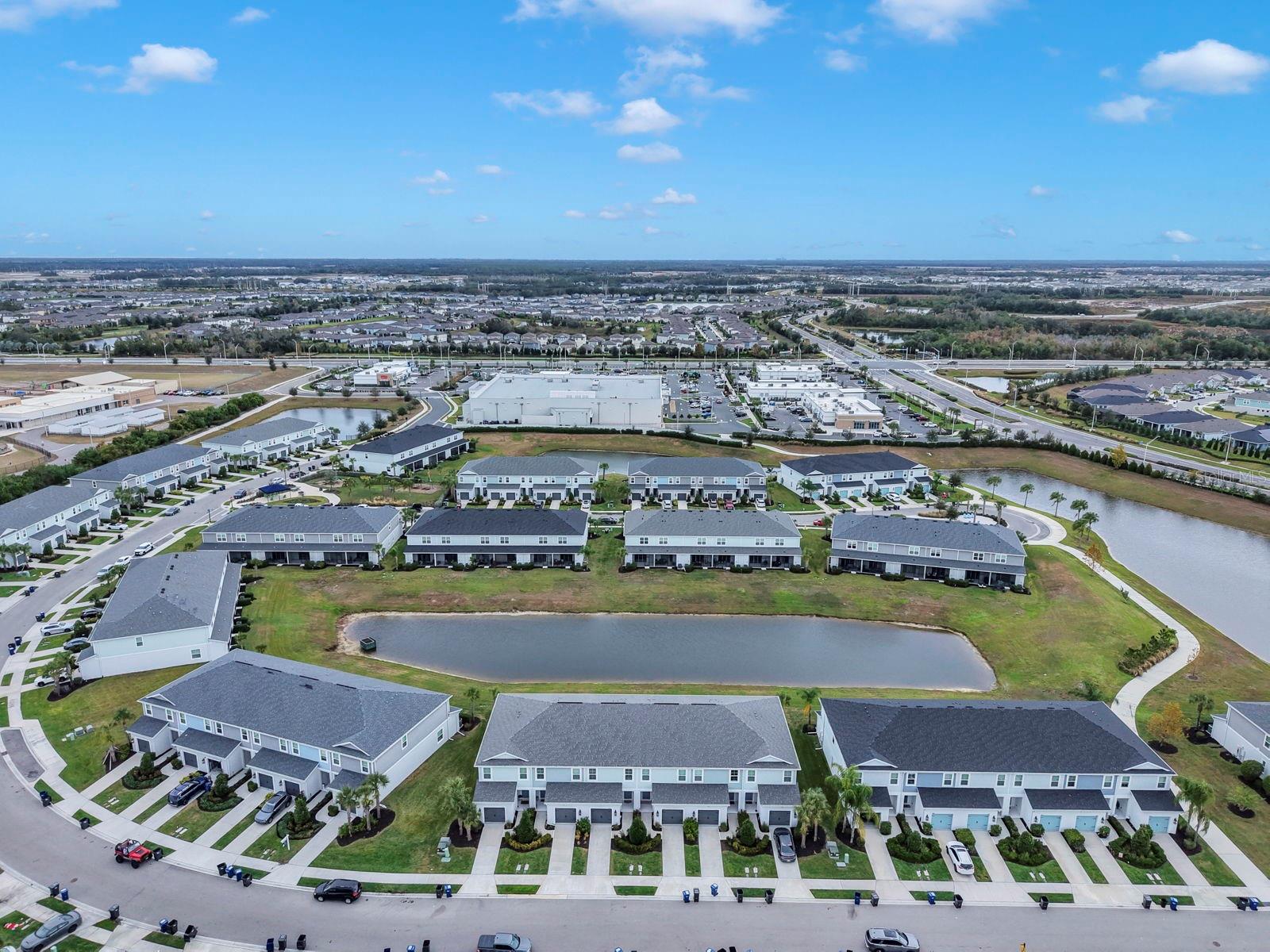 Image 56 of 58 For 8522 Canyon Creek Trail