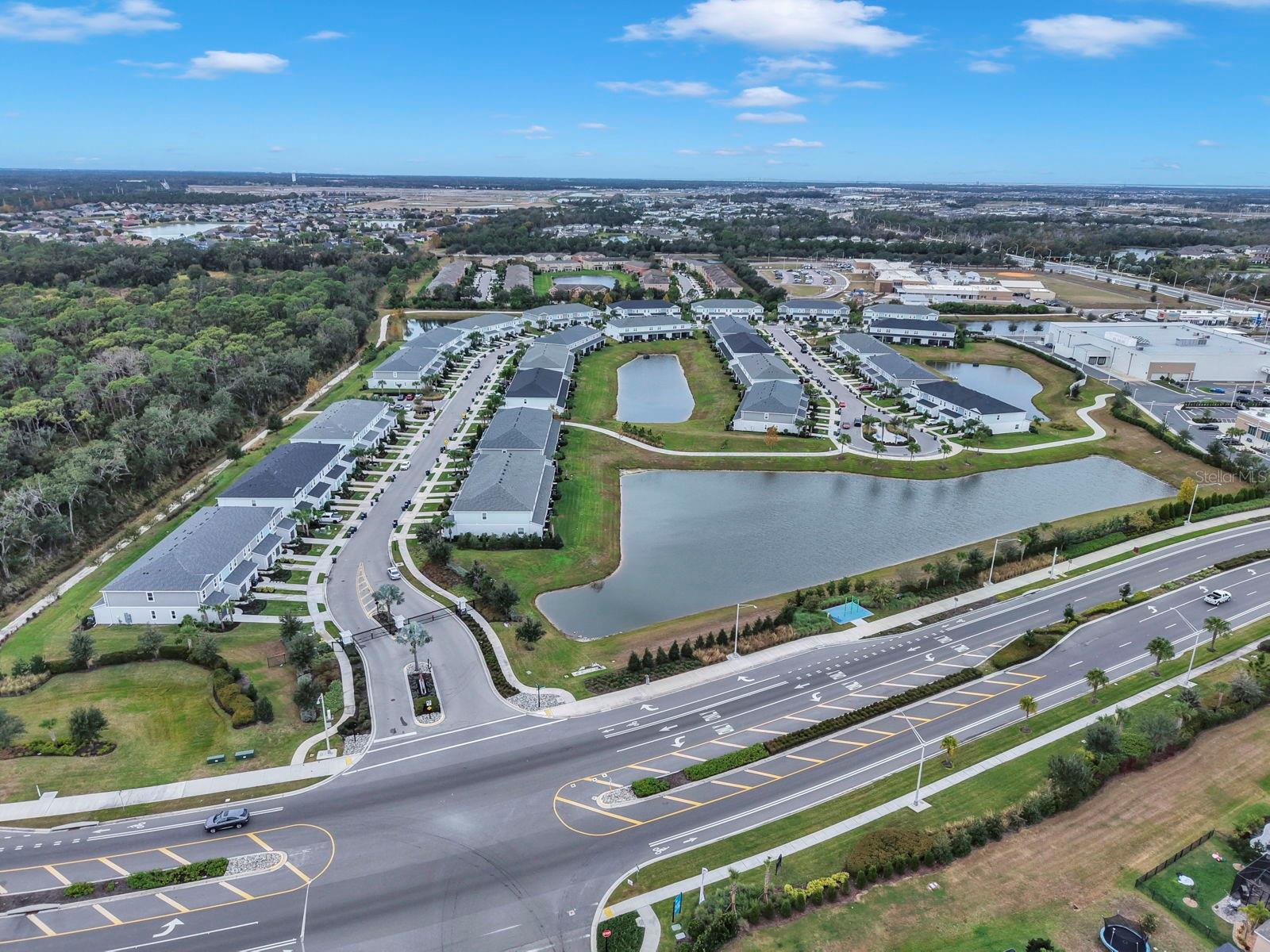 Image 57 of 58 For 8522 Canyon Creek Trail