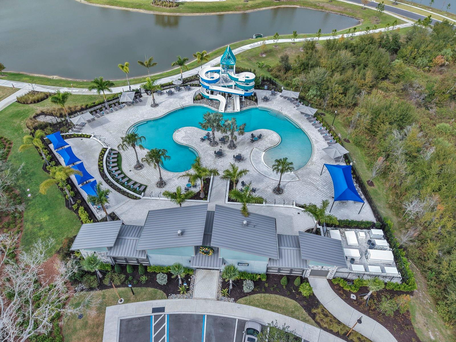 Image 6 of 58 For 8522 Canyon Creek Trail