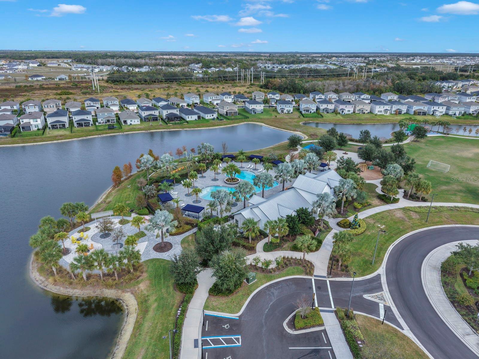 Image 7 of 58 For 8522 Canyon Creek Trail