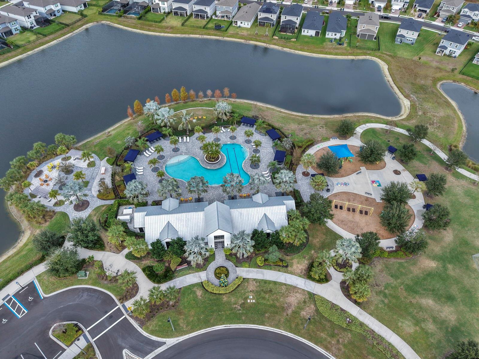 Image 8 of 58 For 8522 Canyon Creek Trail