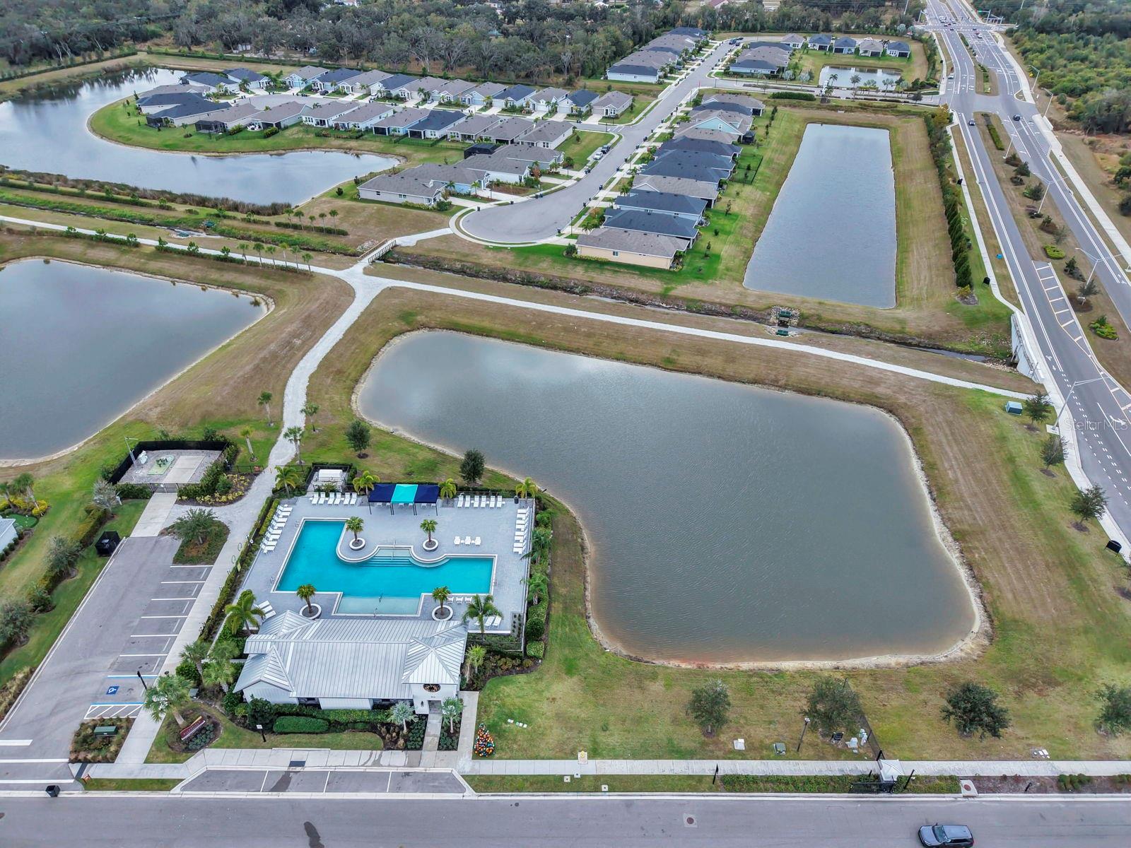 Image 9 of 58 For 8522 Canyon Creek Trail