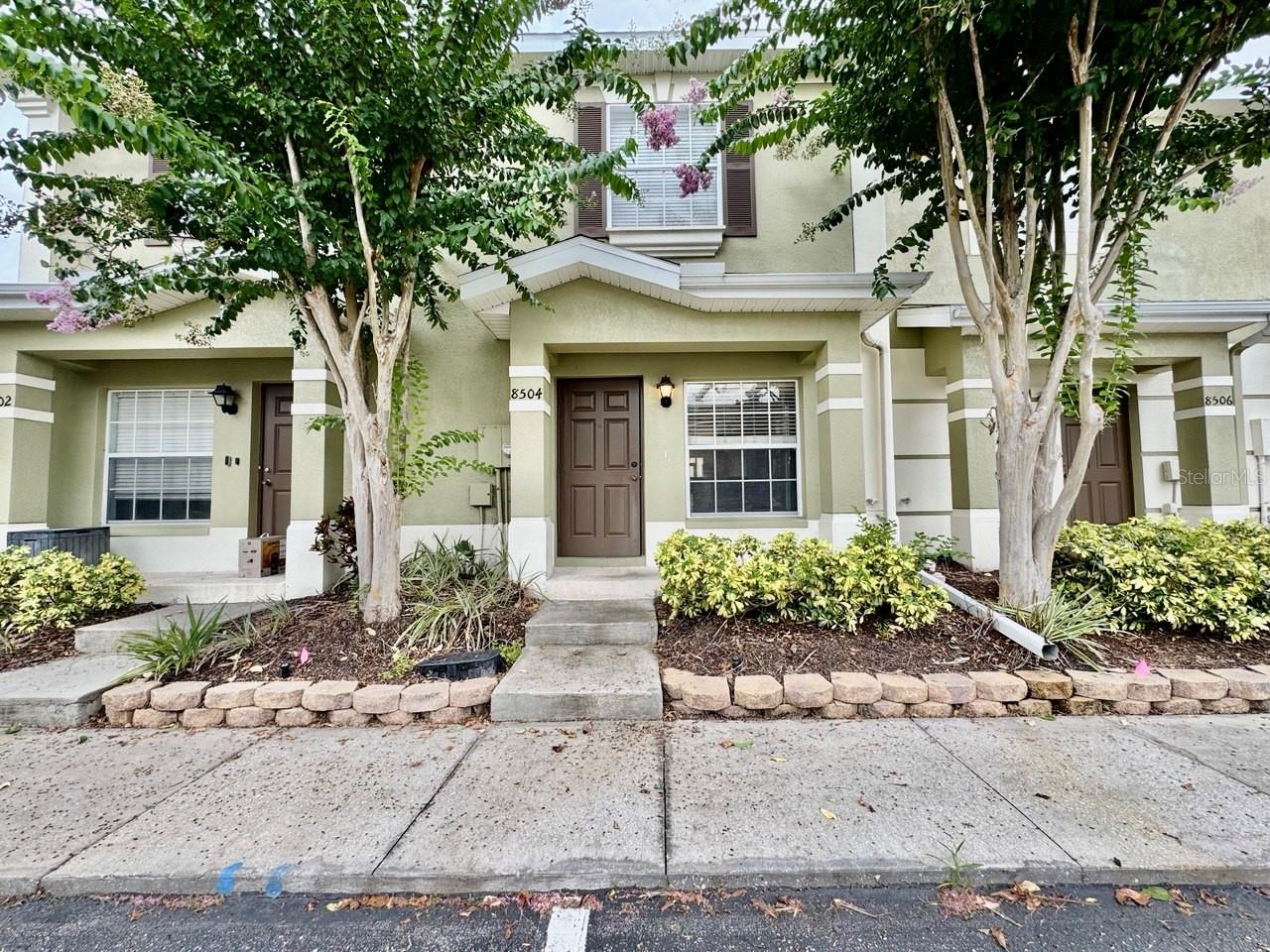 Details for 8504 Brushleaf Way, TAMPA, FL 33647