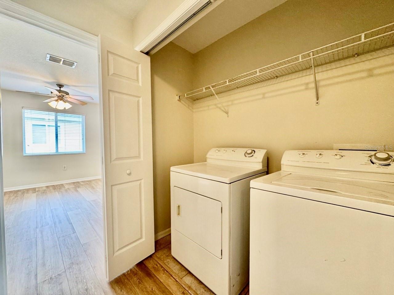 Image 12 of 17 For 8504 Brushleaf Way