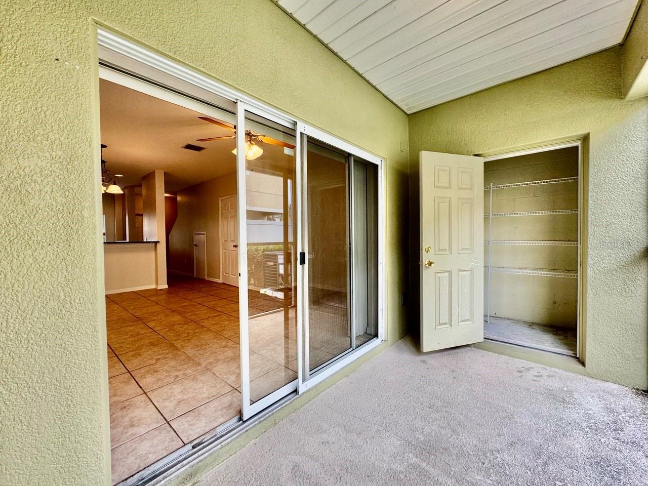 Image 13 of 17 For 8504 Brushleaf Way