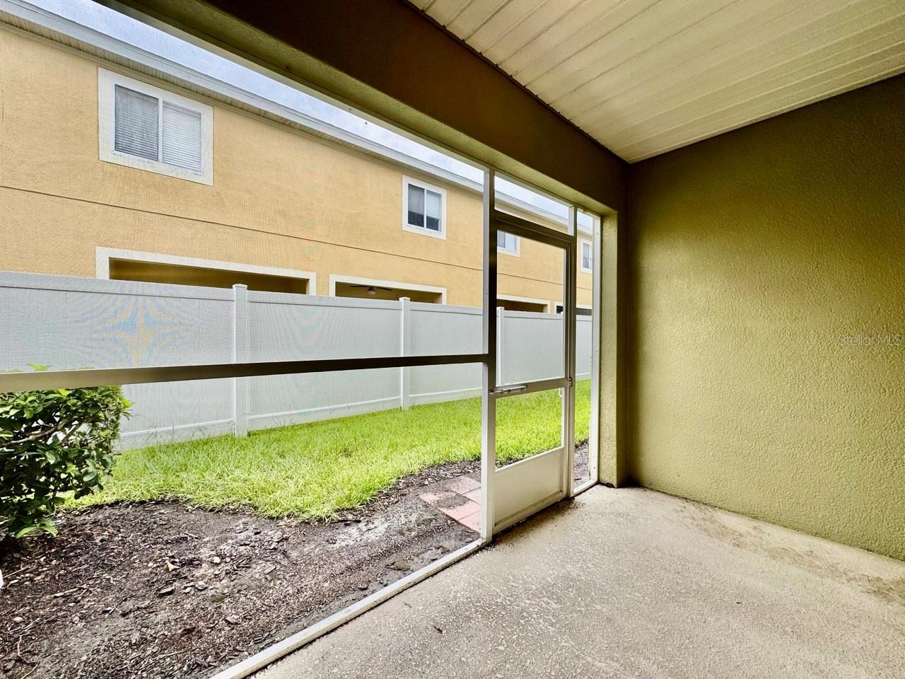 Image 14 of 17 For 8504 Brushleaf Way