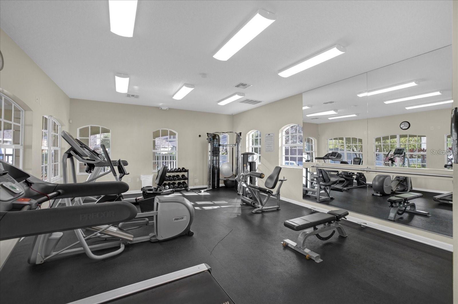 Image 16 of 17 For 8504 Brushleaf Way