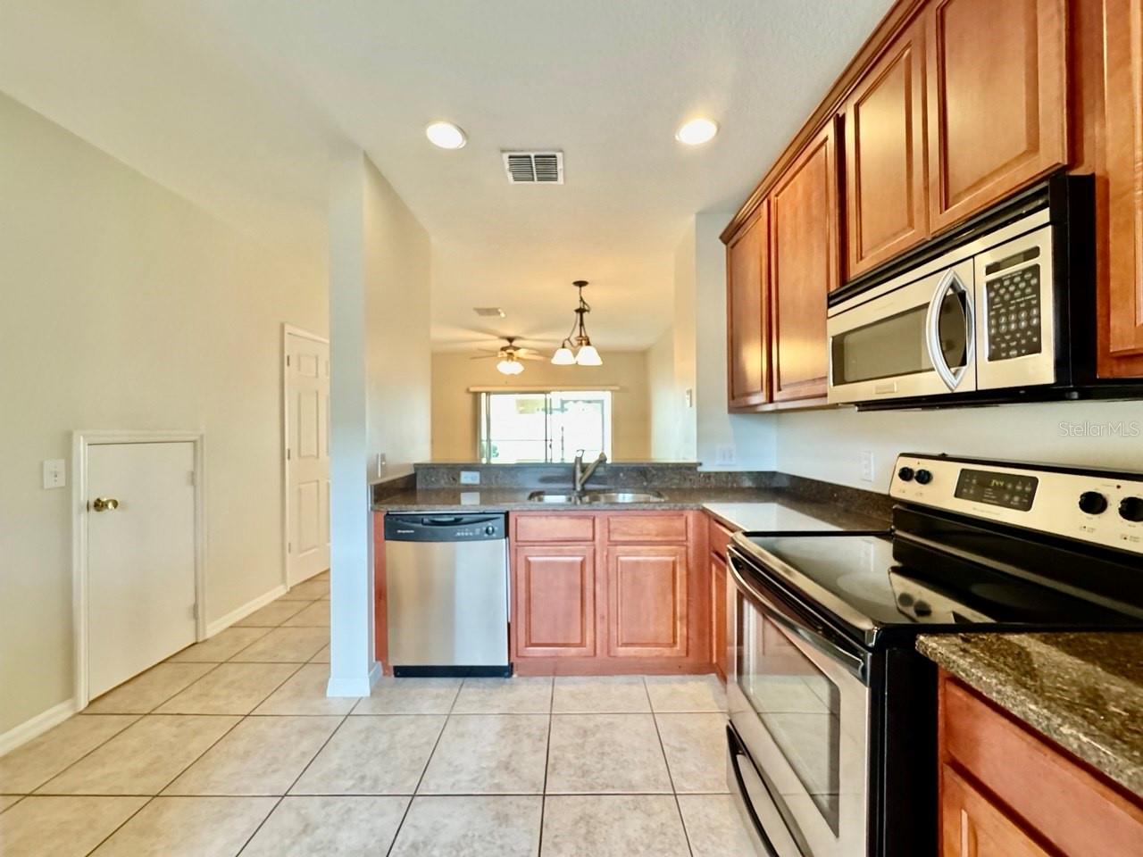 Image 2 of 17 For 8504 Brushleaf Way