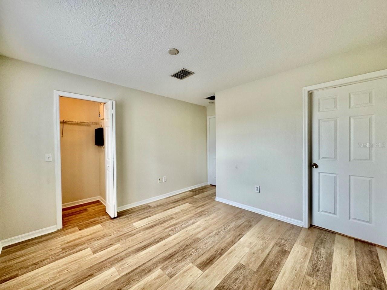 Image 3 of 17 For 8504 Brushleaf Way