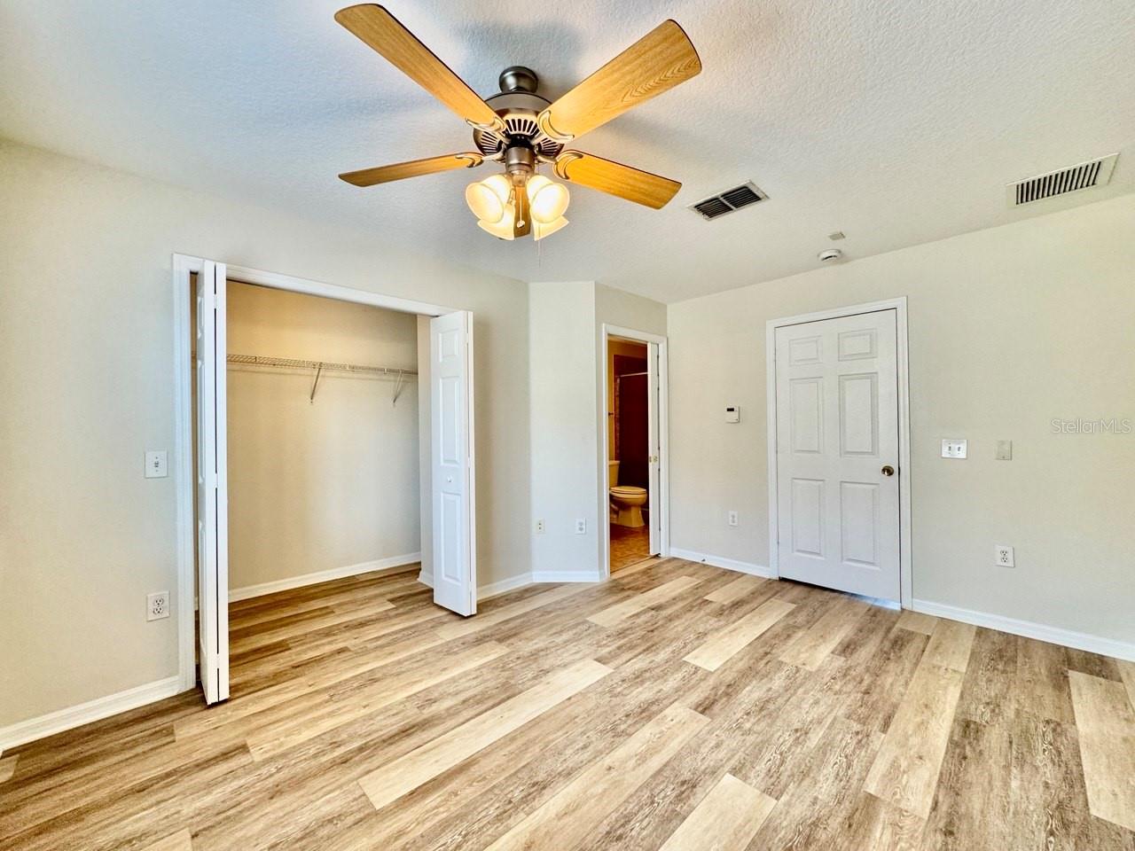 Image 4 of 17 For 8504 Brushleaf Way