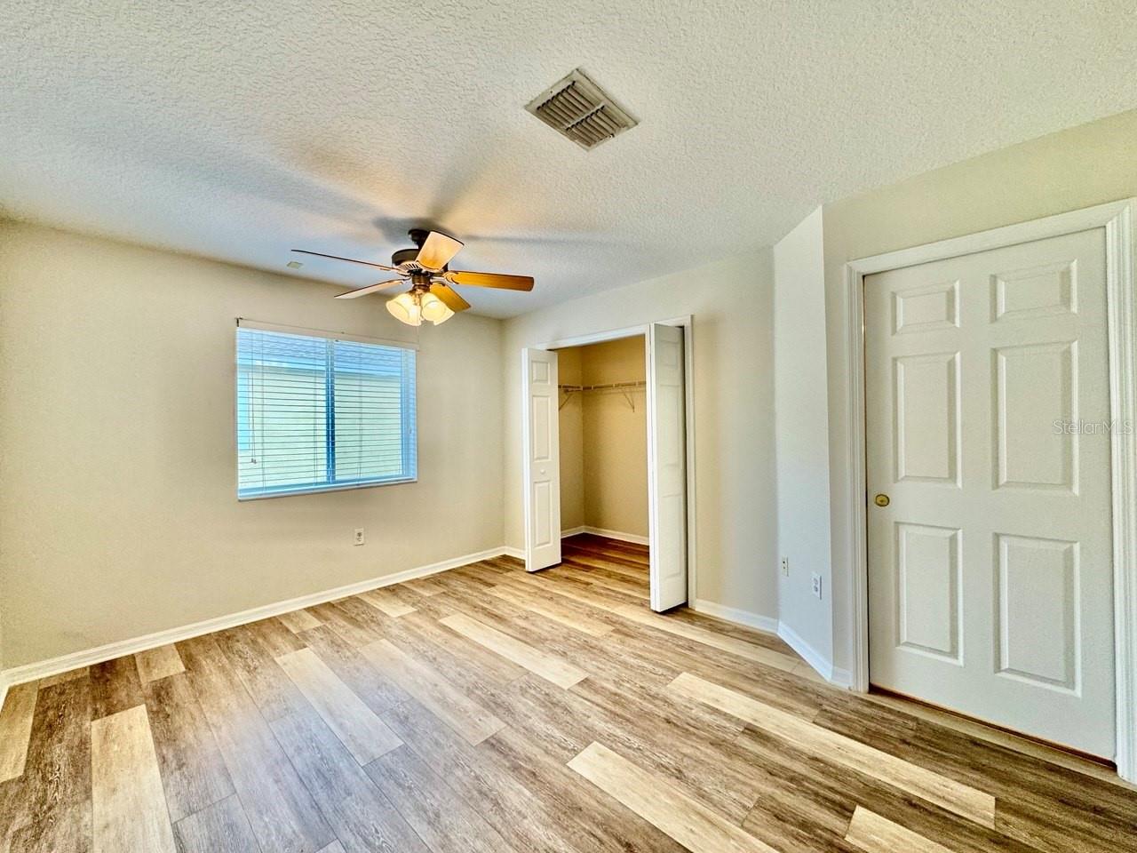 Image 7 of 17 For 8504 Brushleaf Way